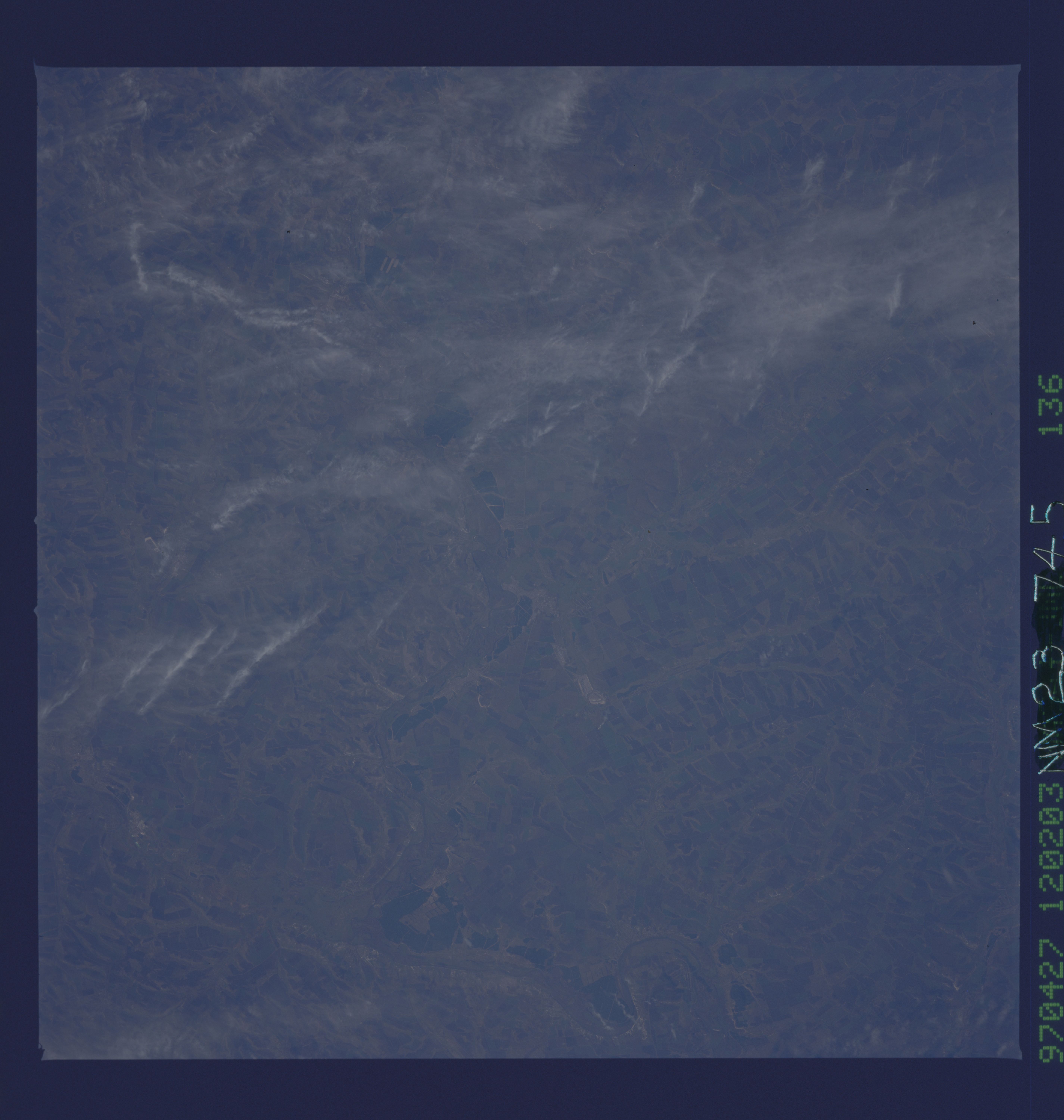 Image display