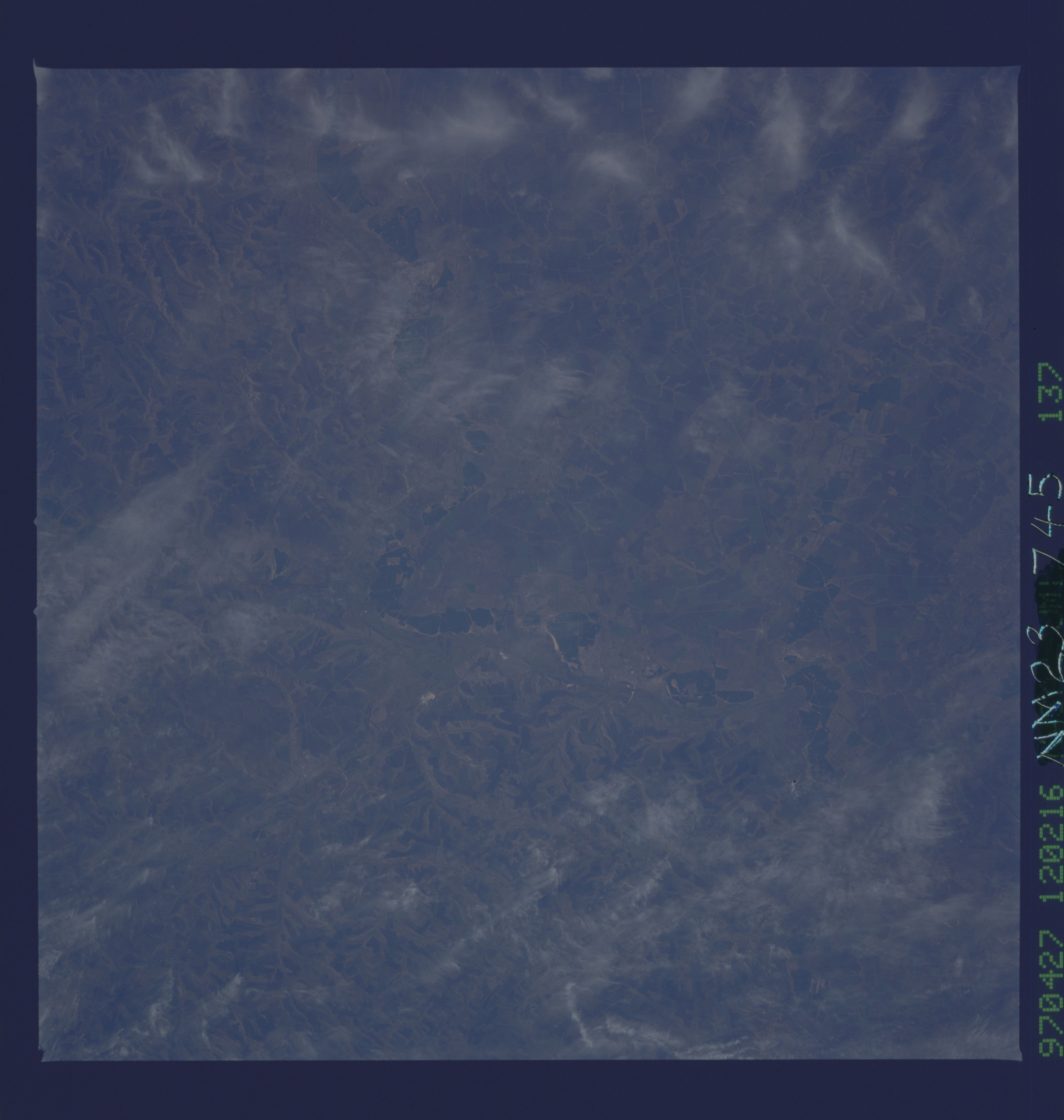 Image display