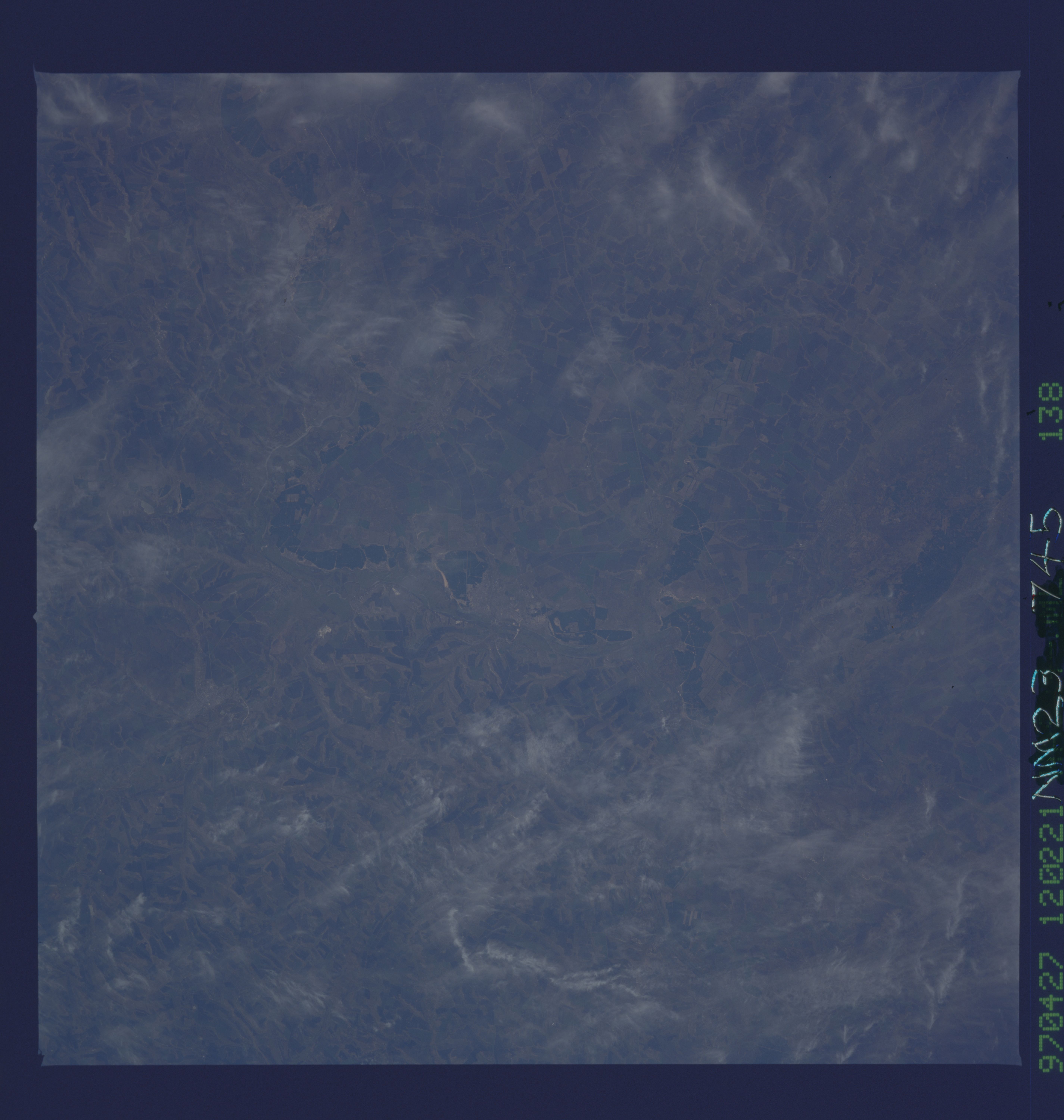 Image display