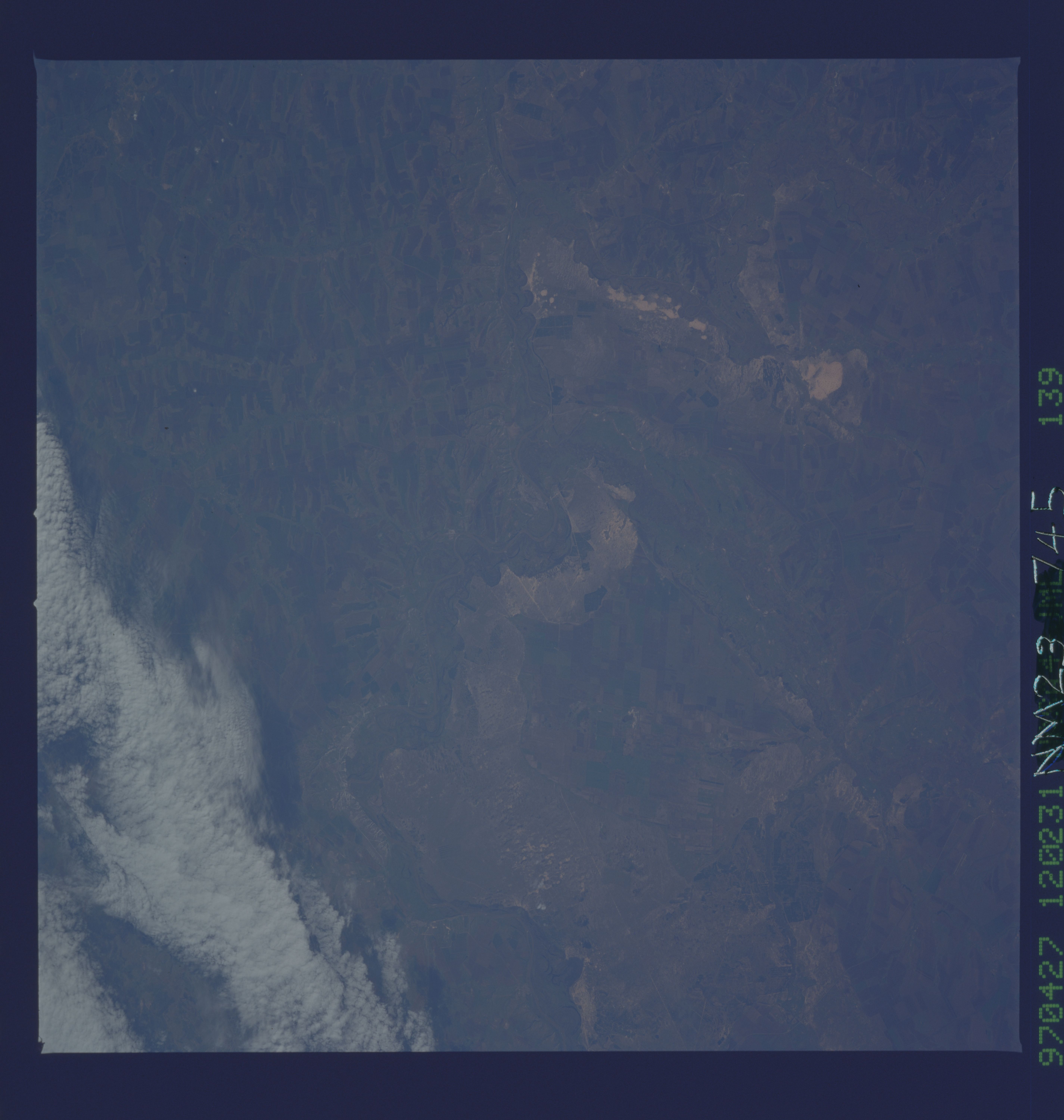 Image display