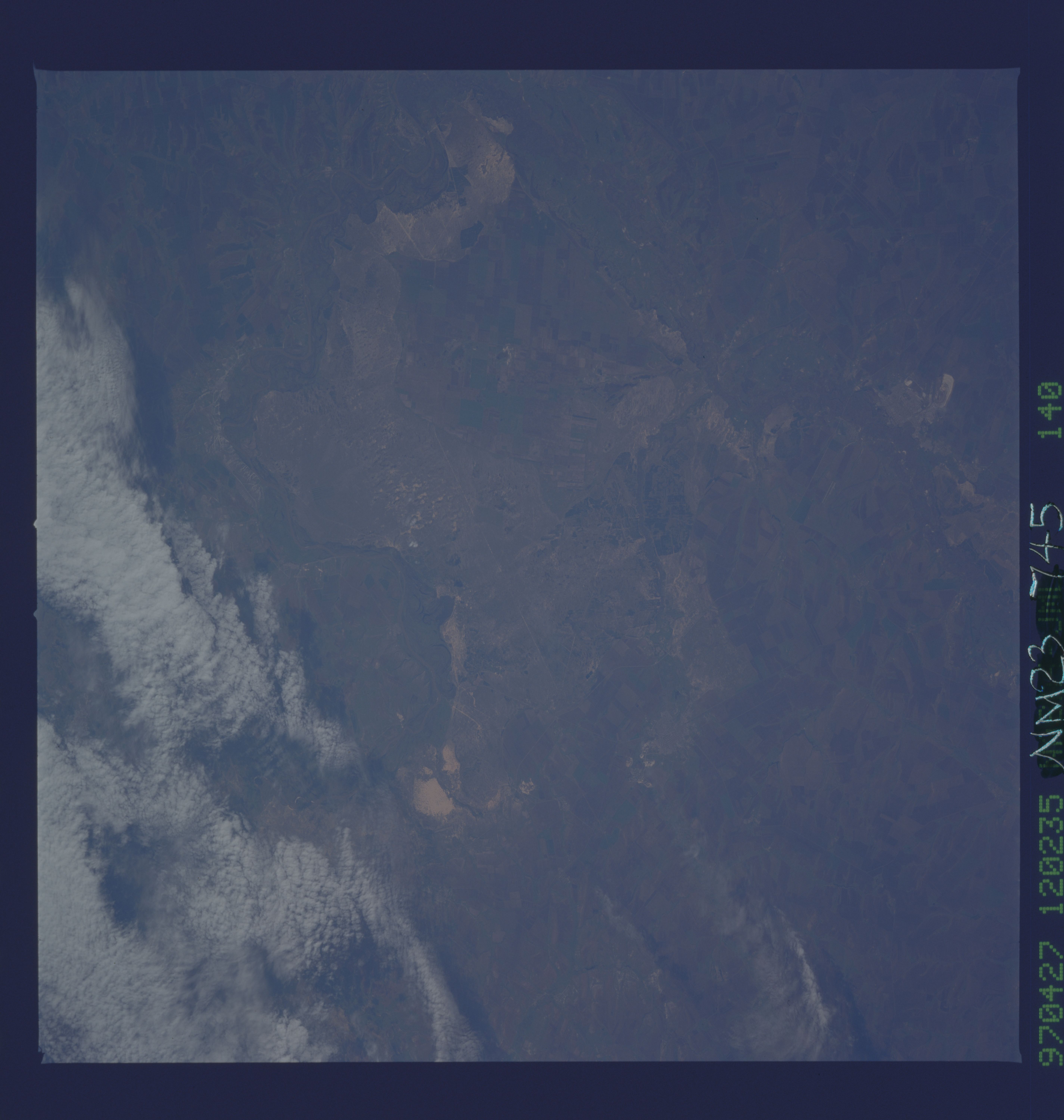 Image display