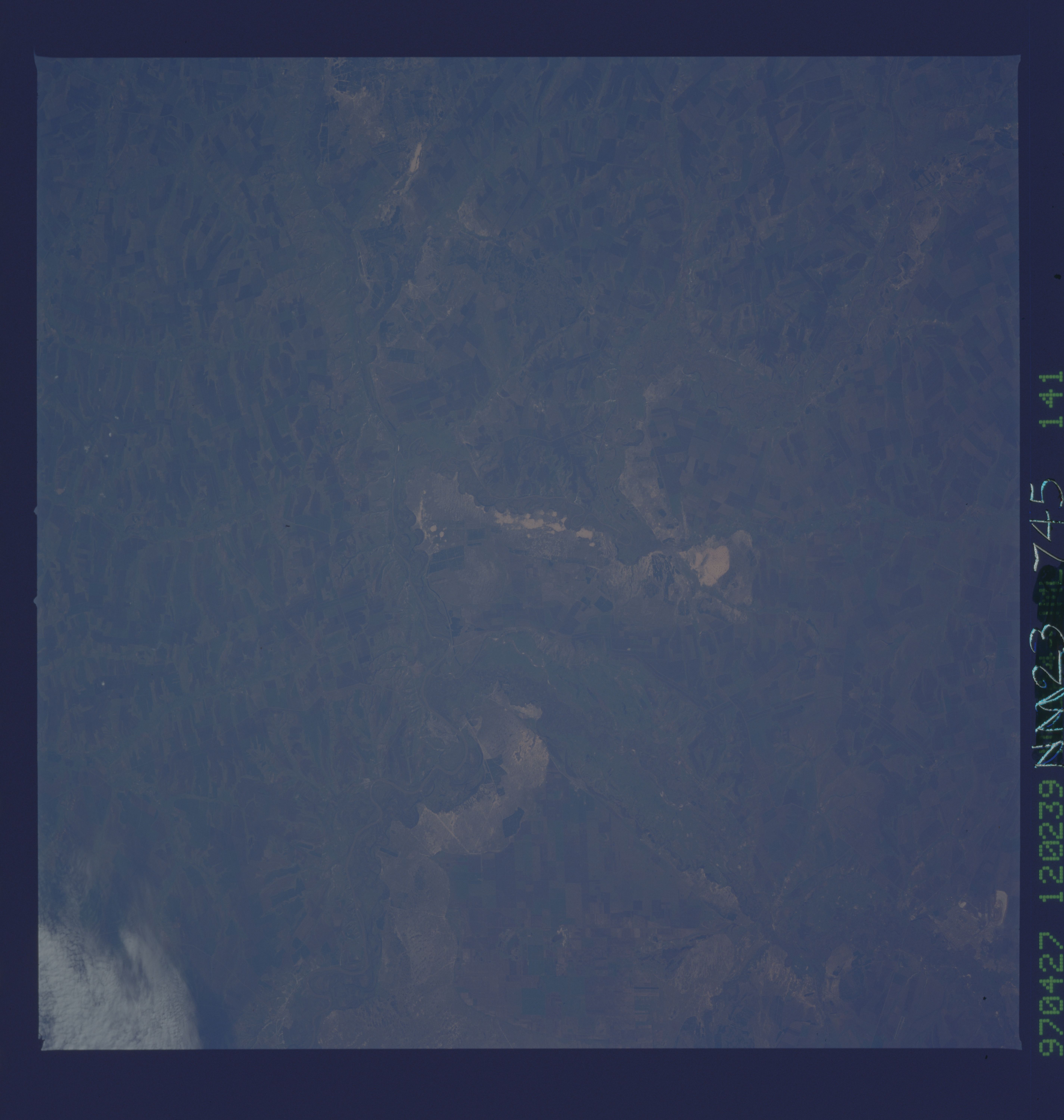 Image display