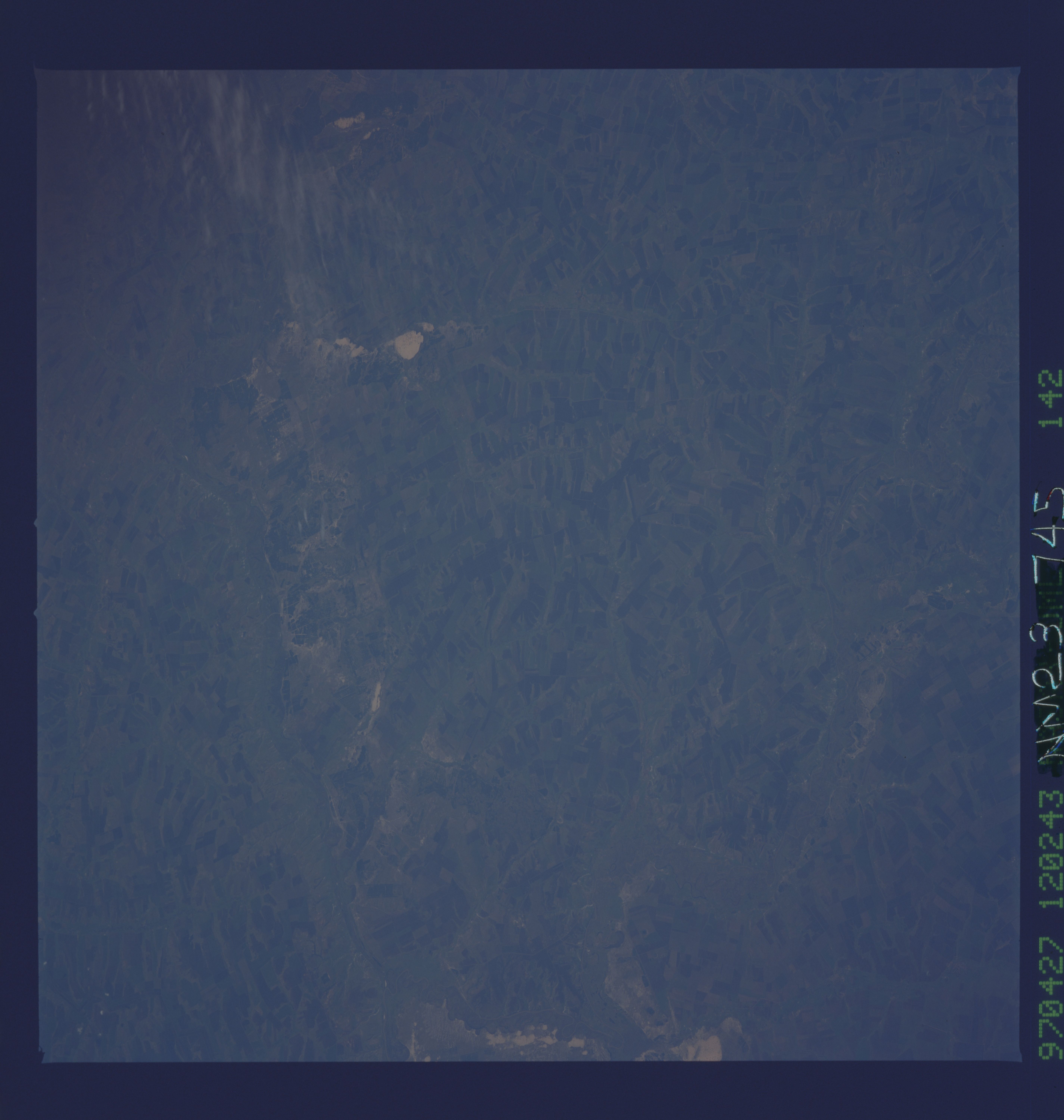 Image display