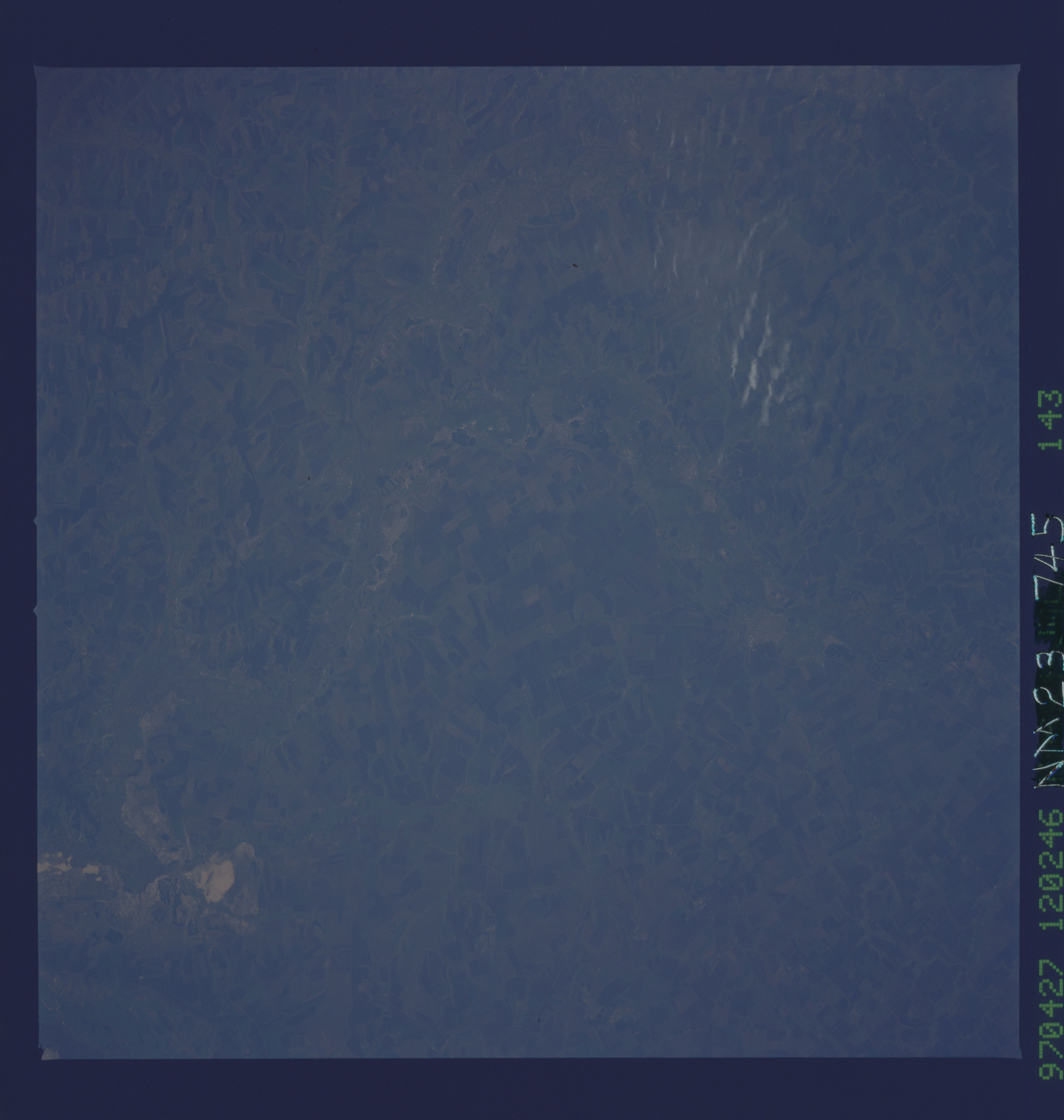 Image display