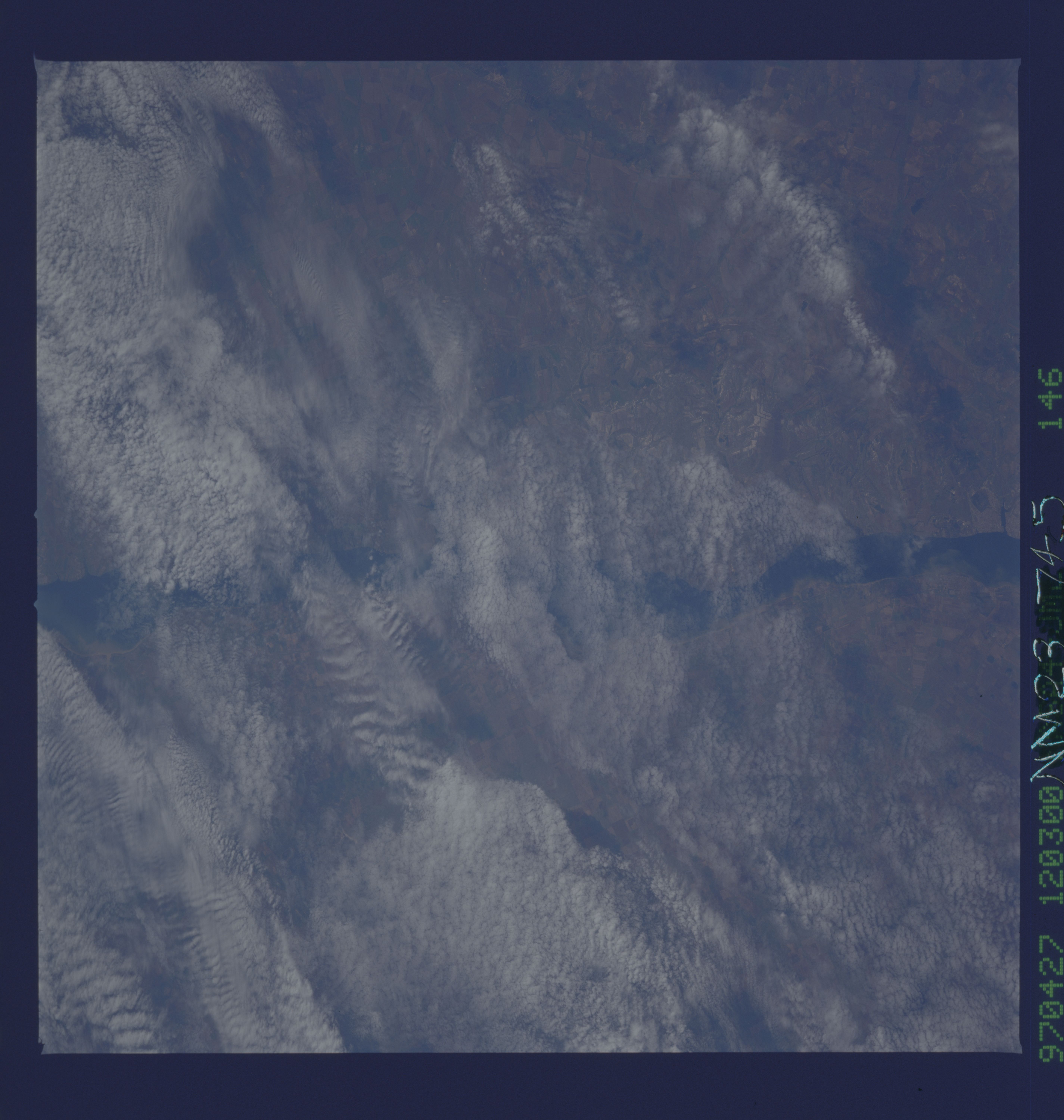 Image display