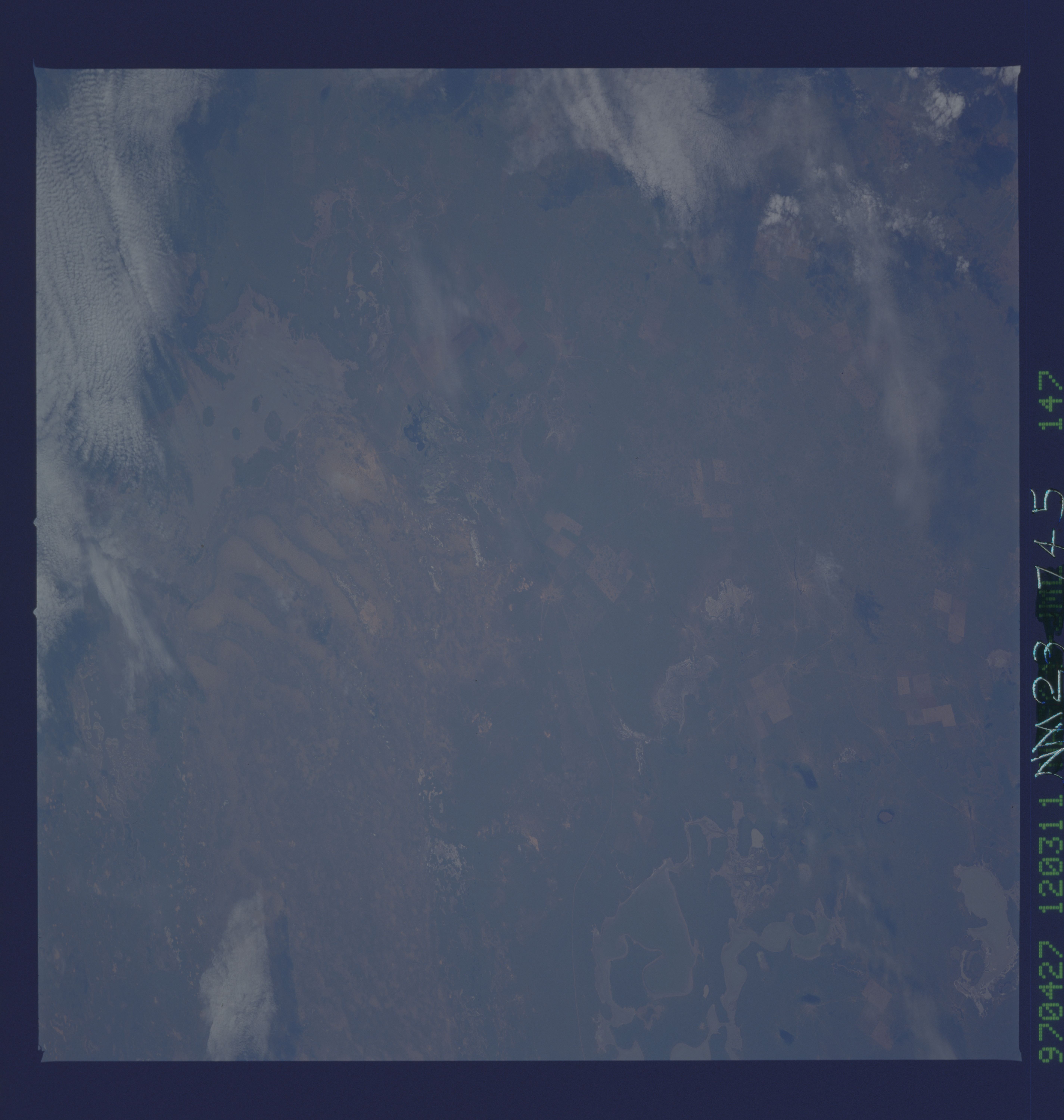 Image display
