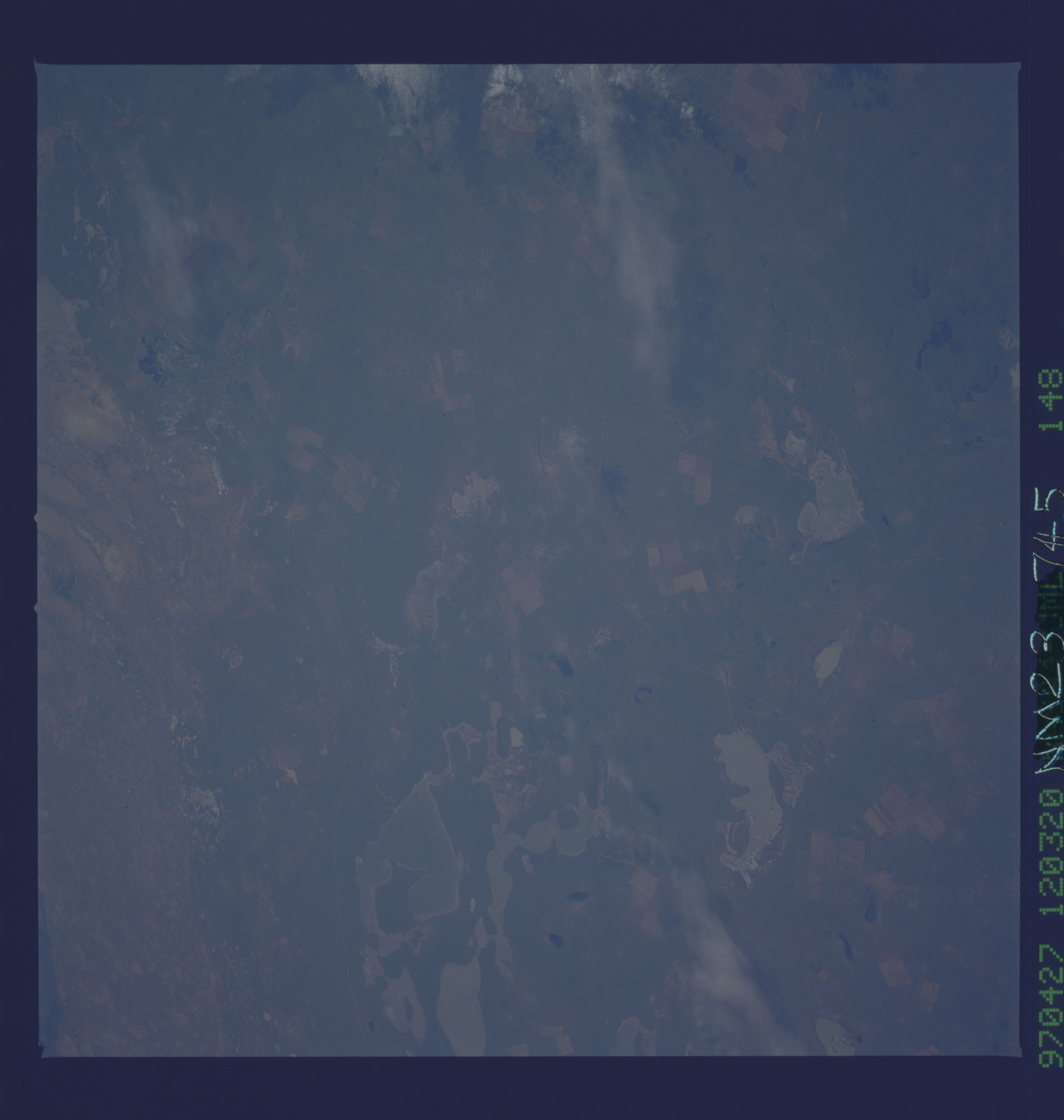 Image display