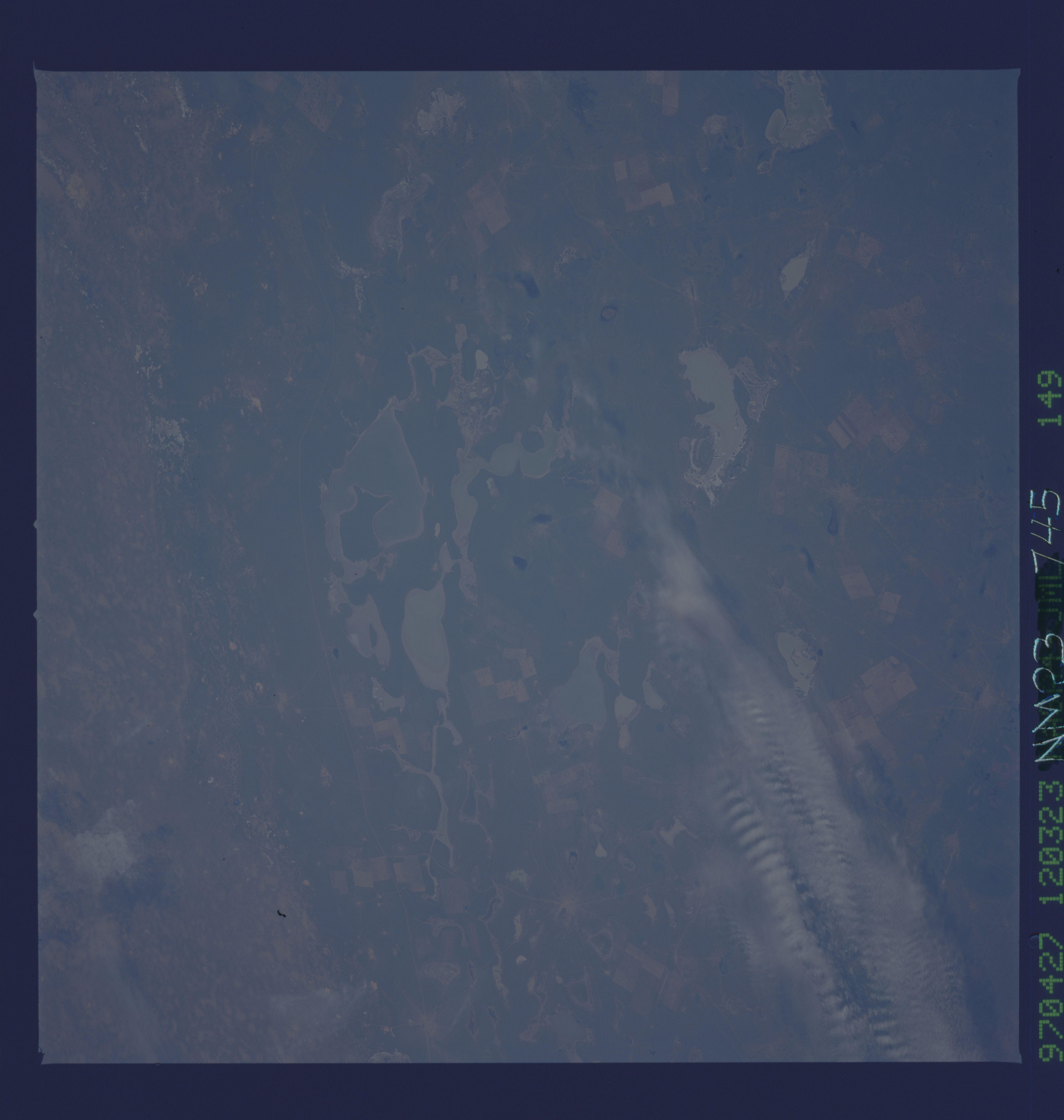 Image display