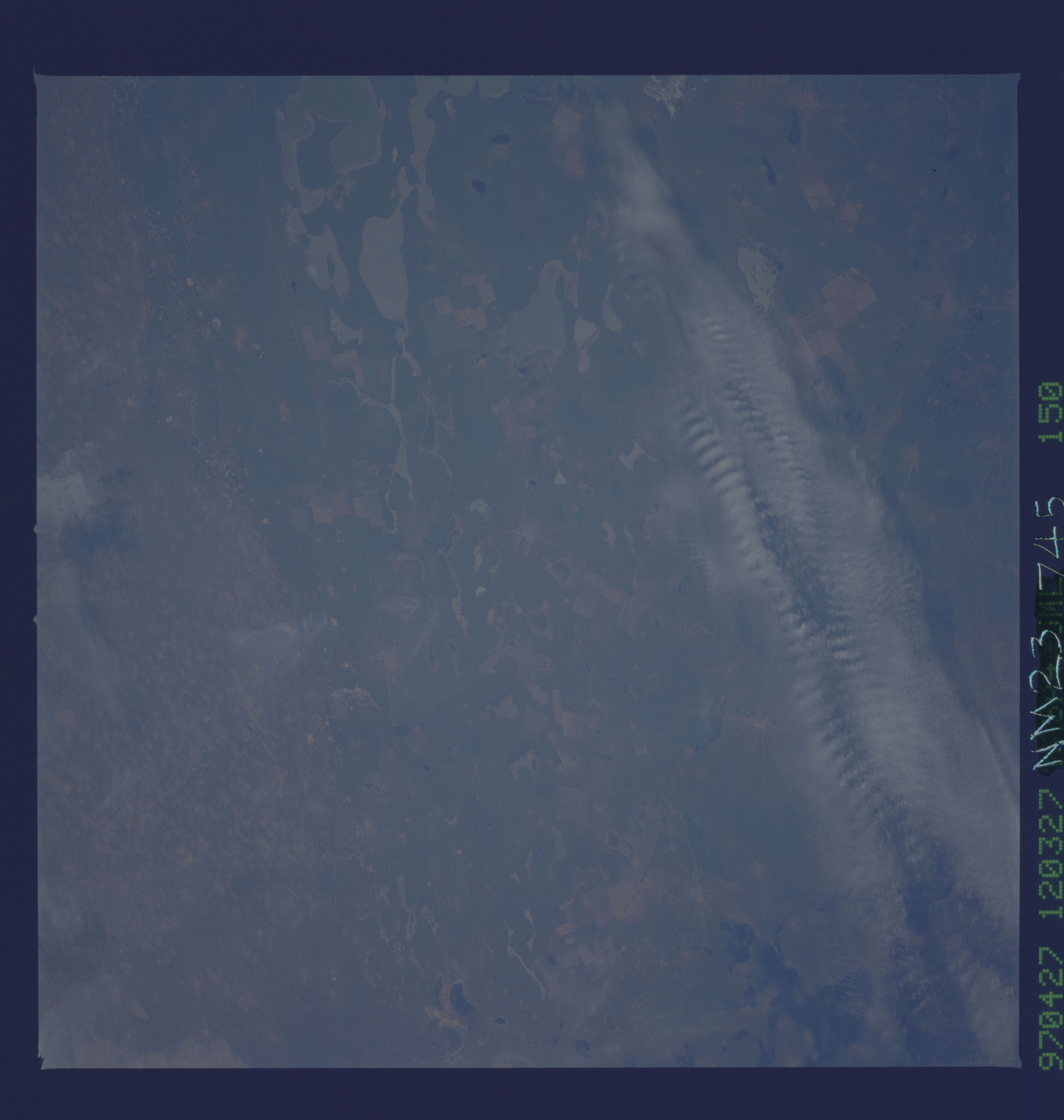 Image display