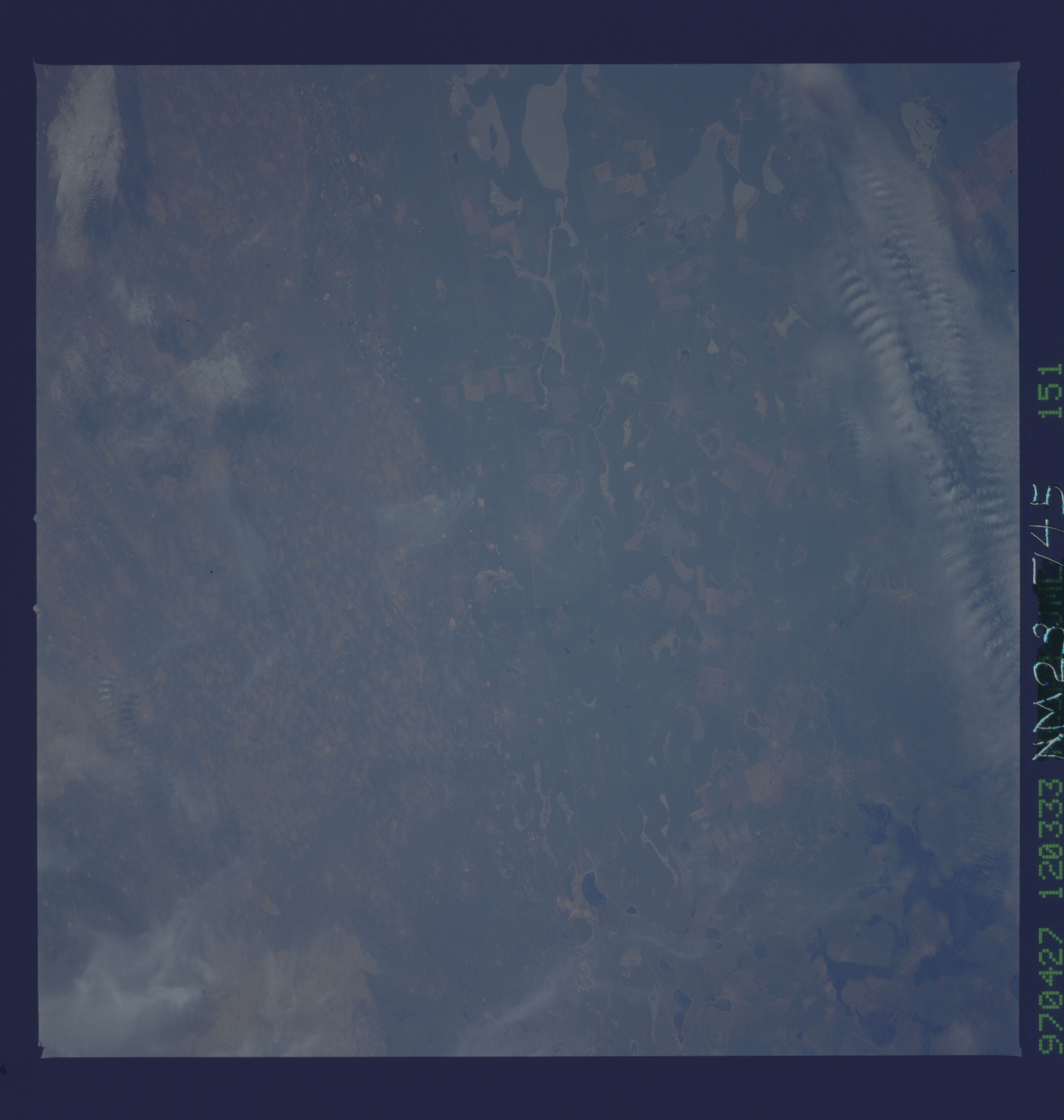 Image display