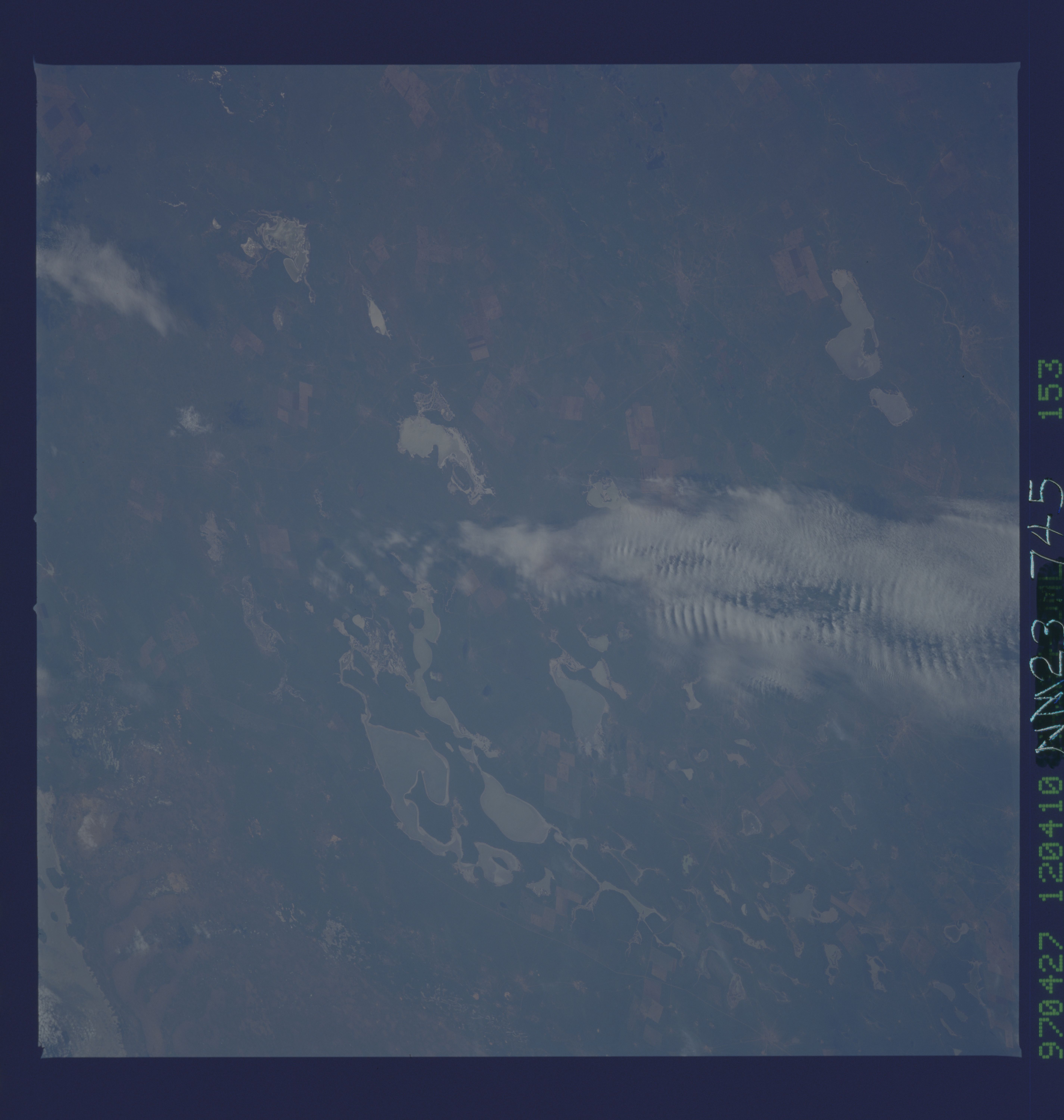 Image display