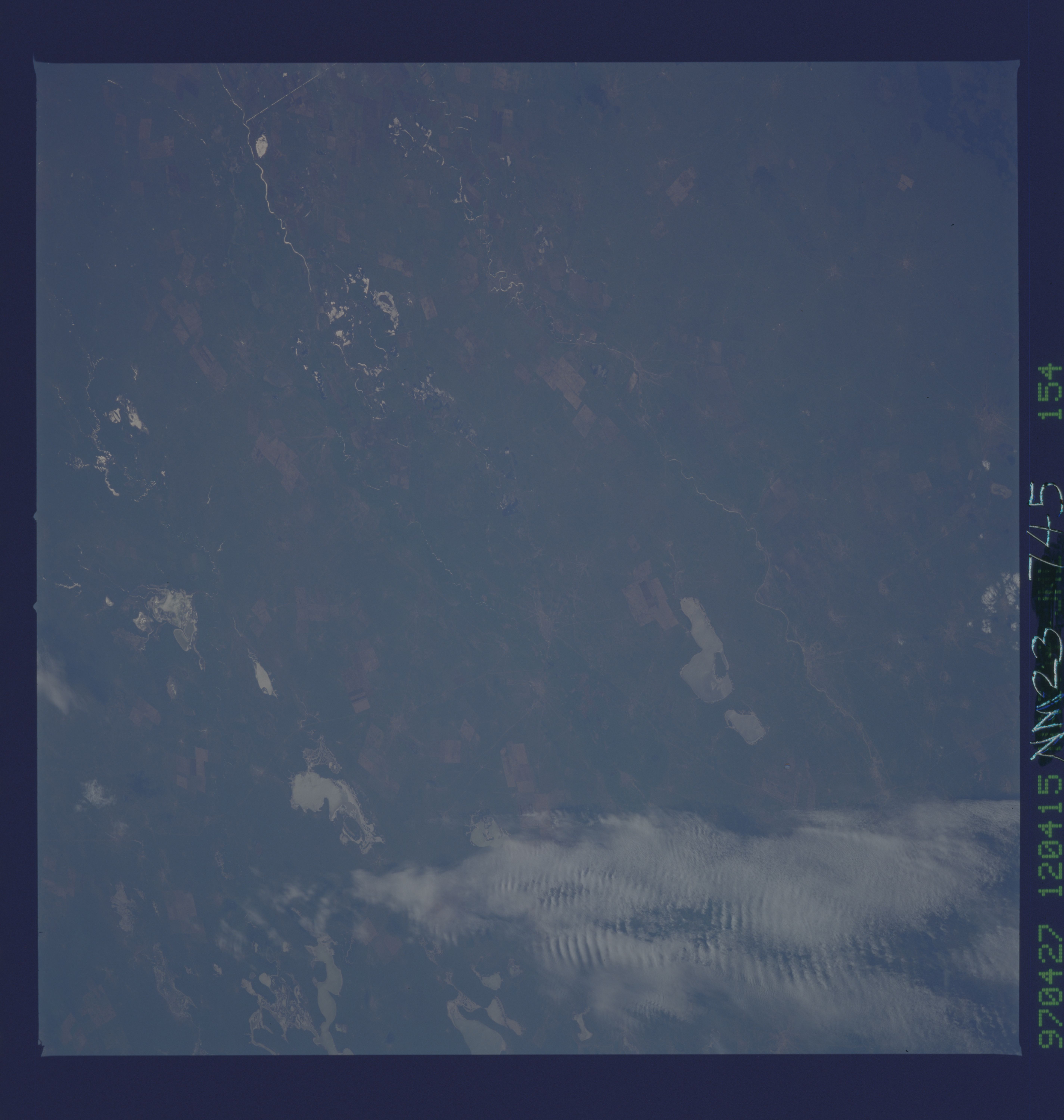 Image display
