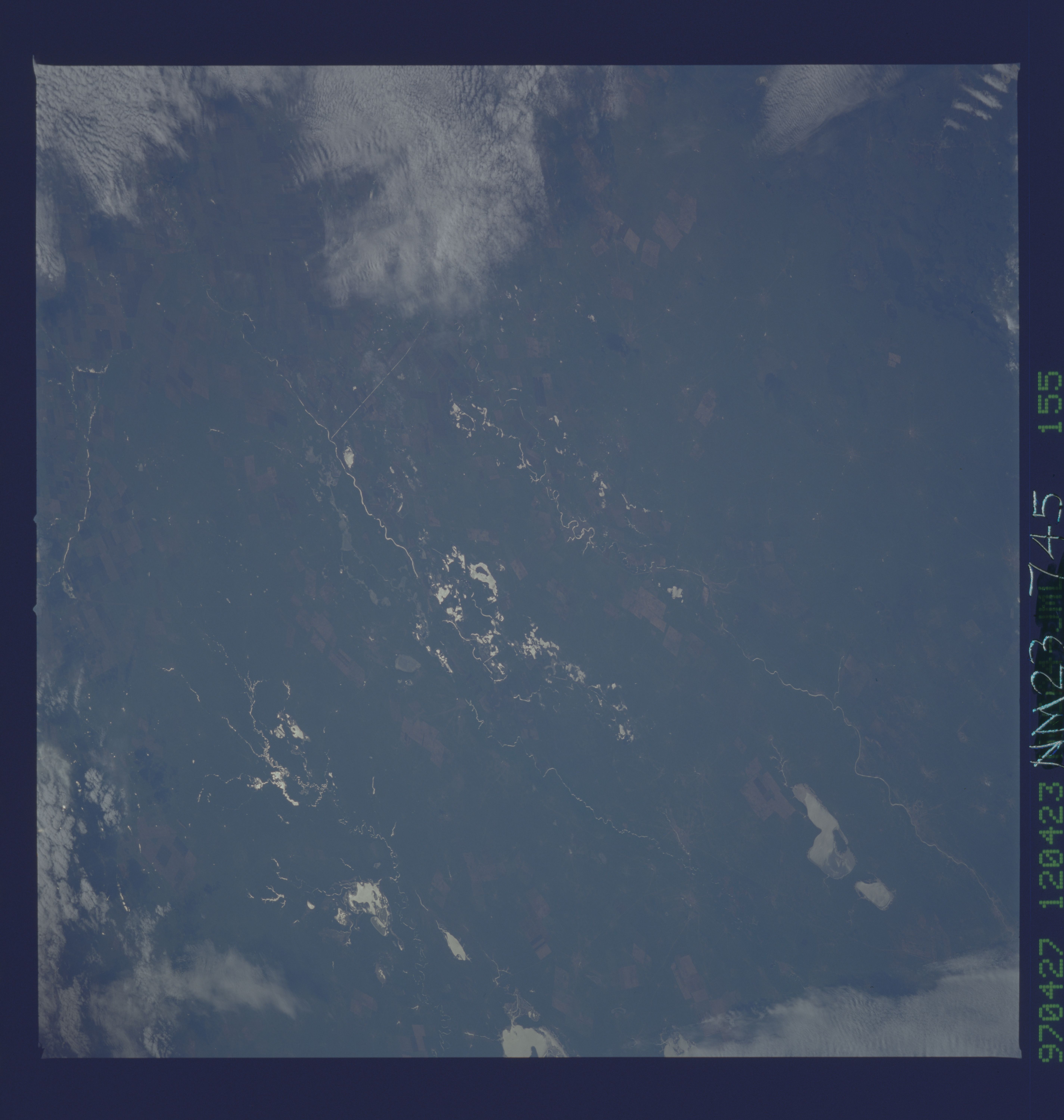 Image display