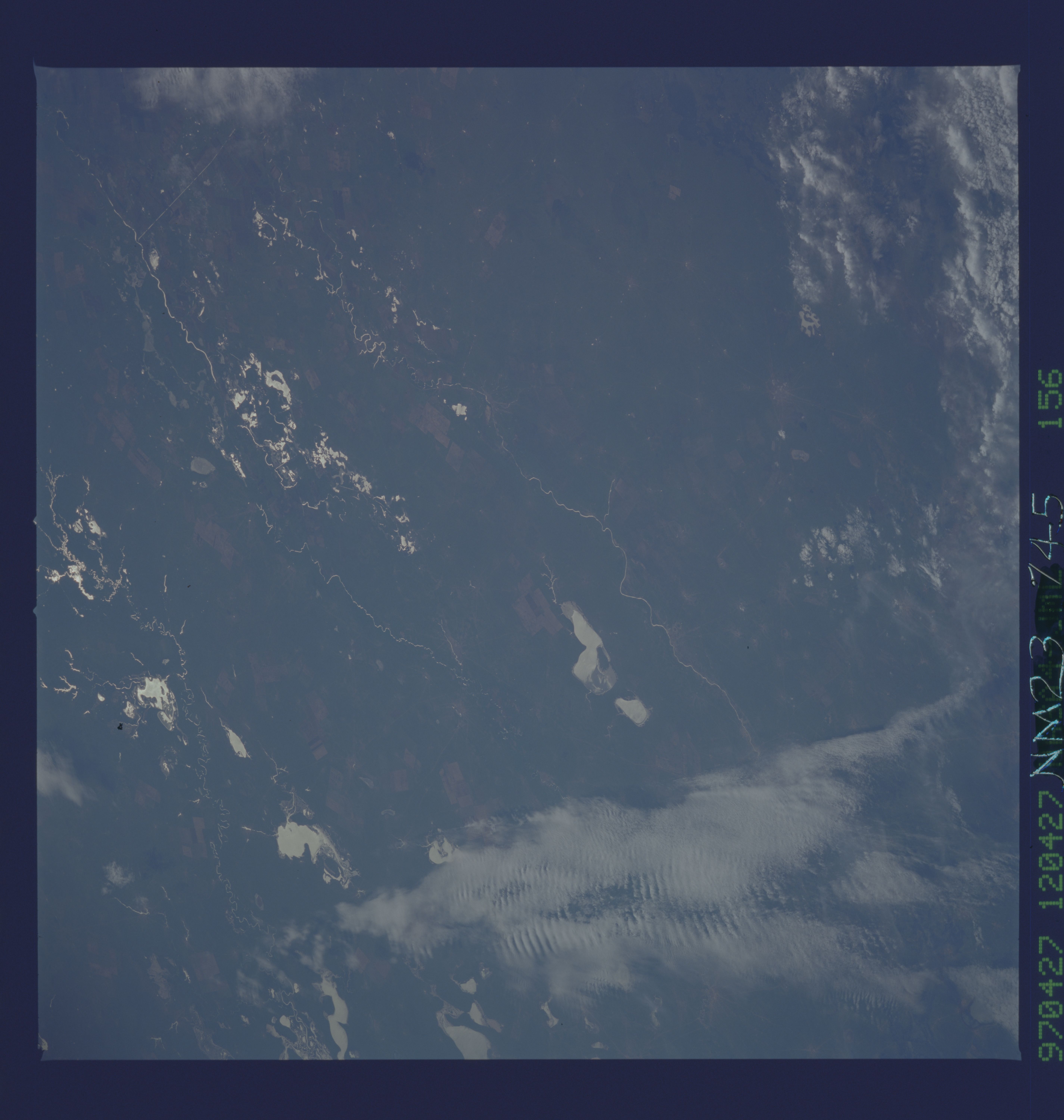 Image display
