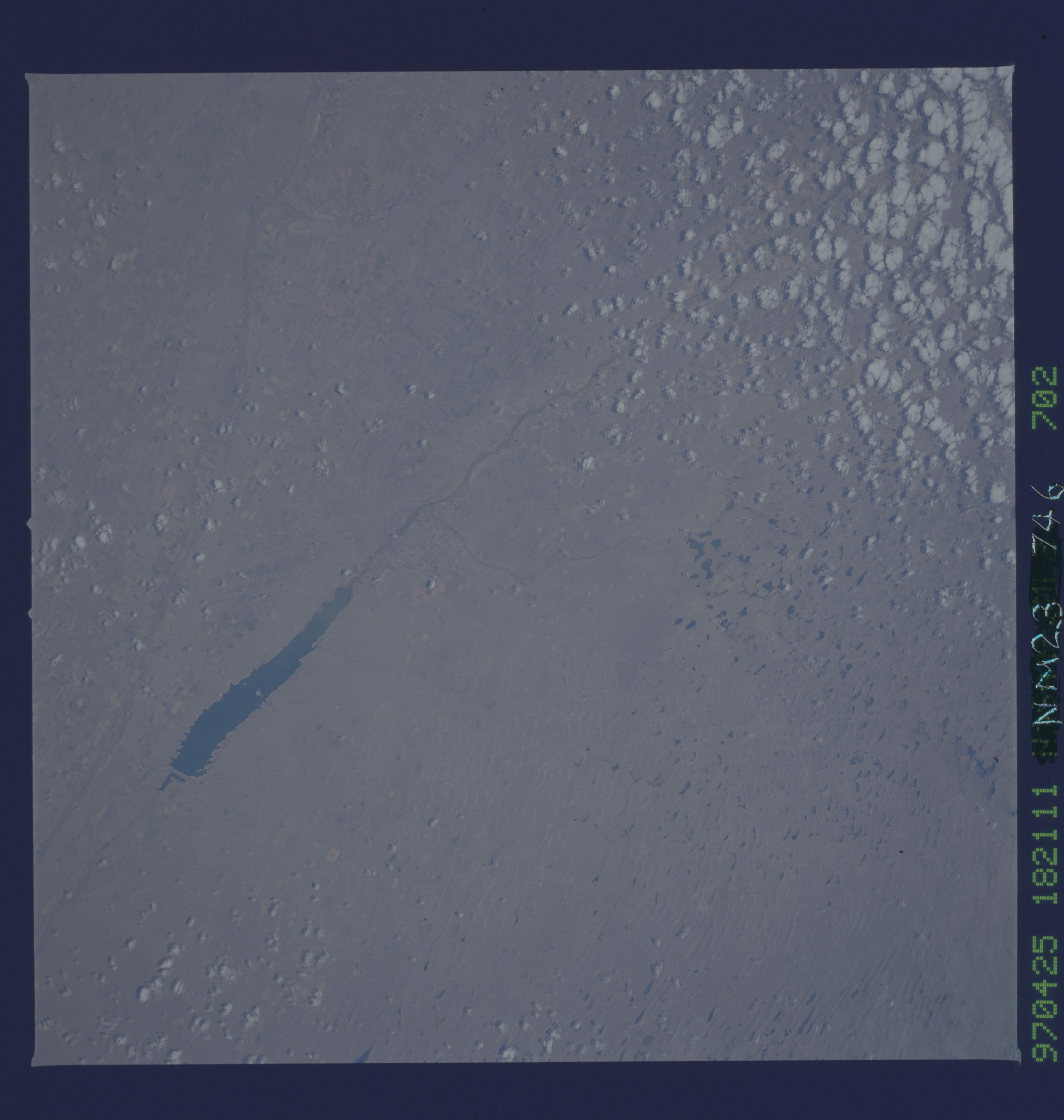 Image display