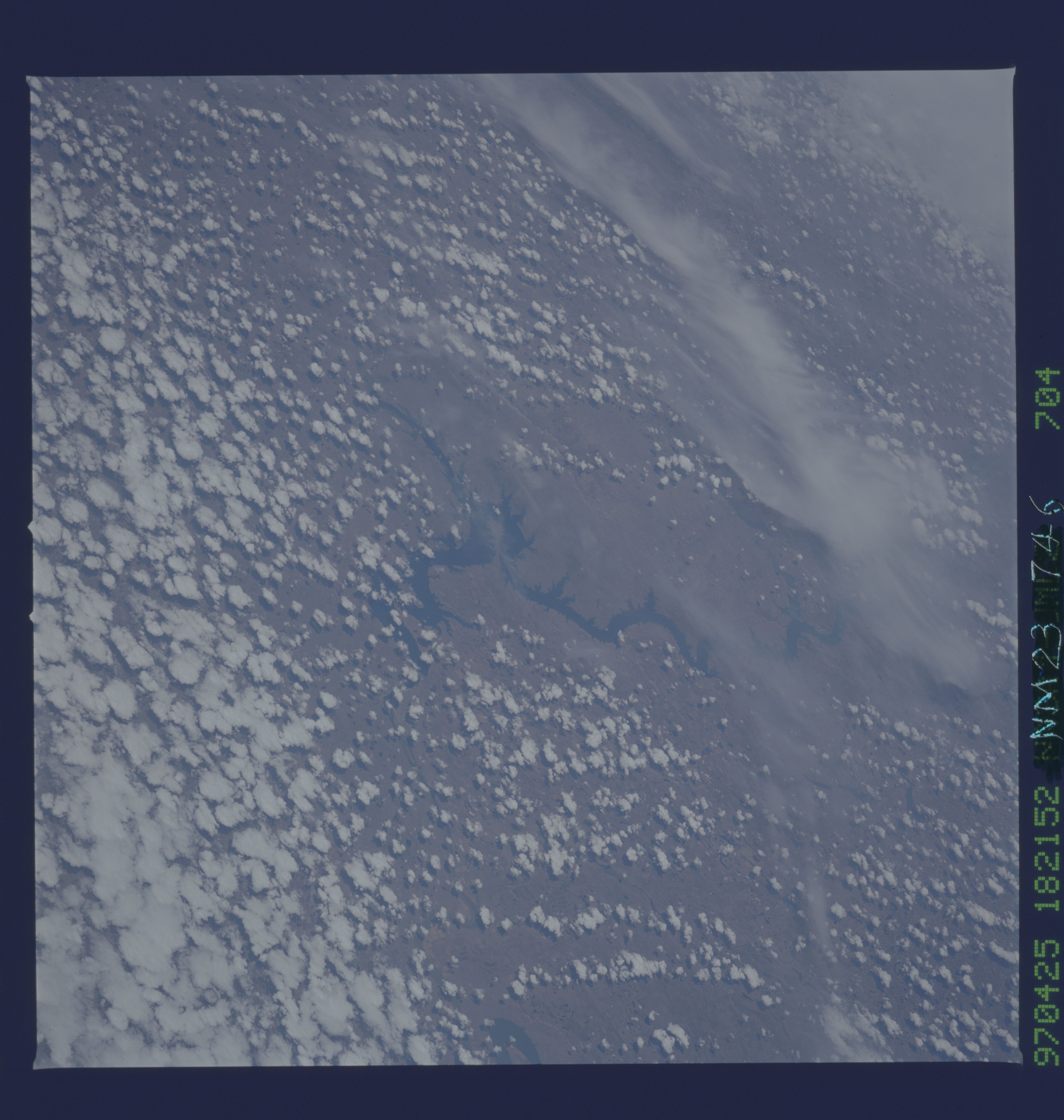 Image display