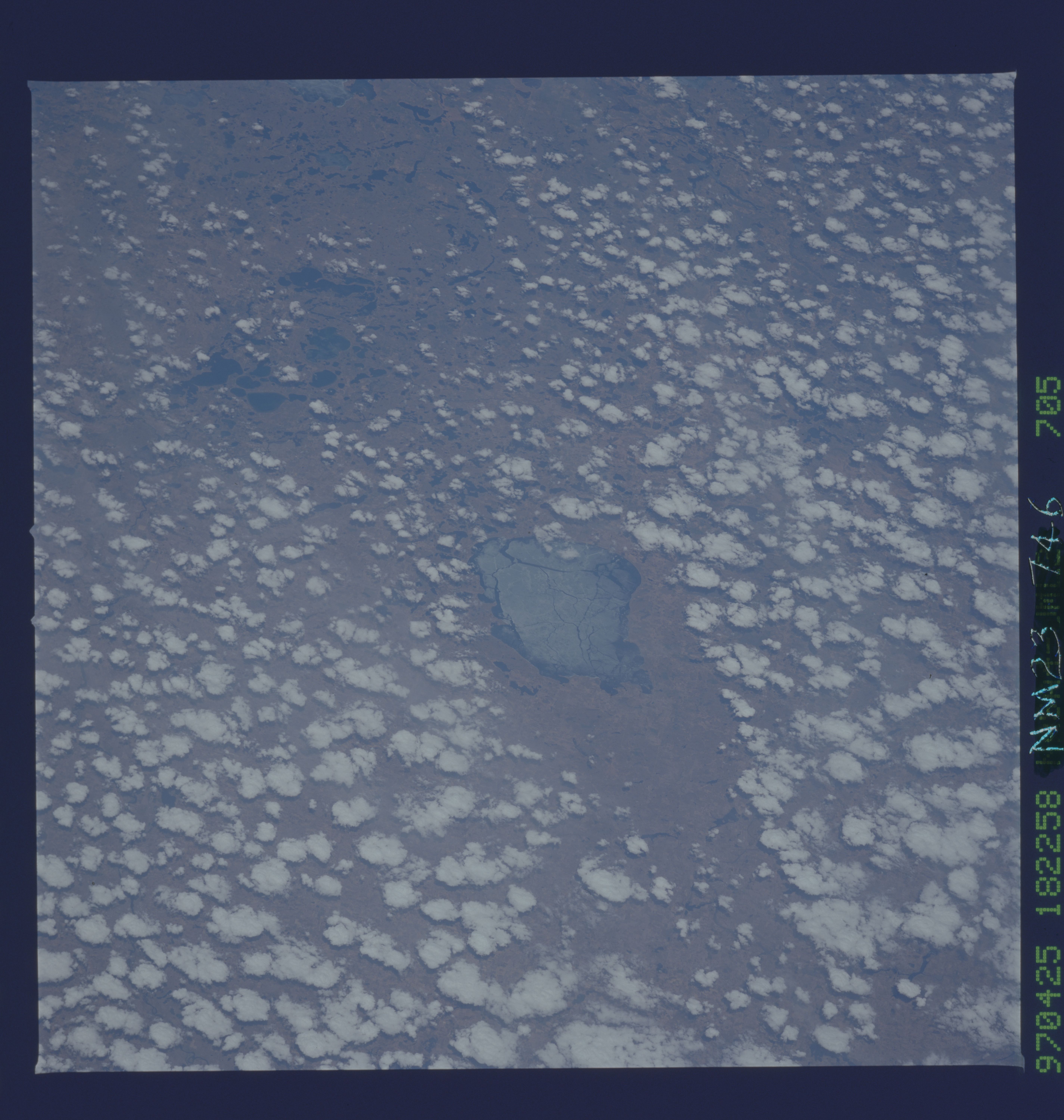 Image display