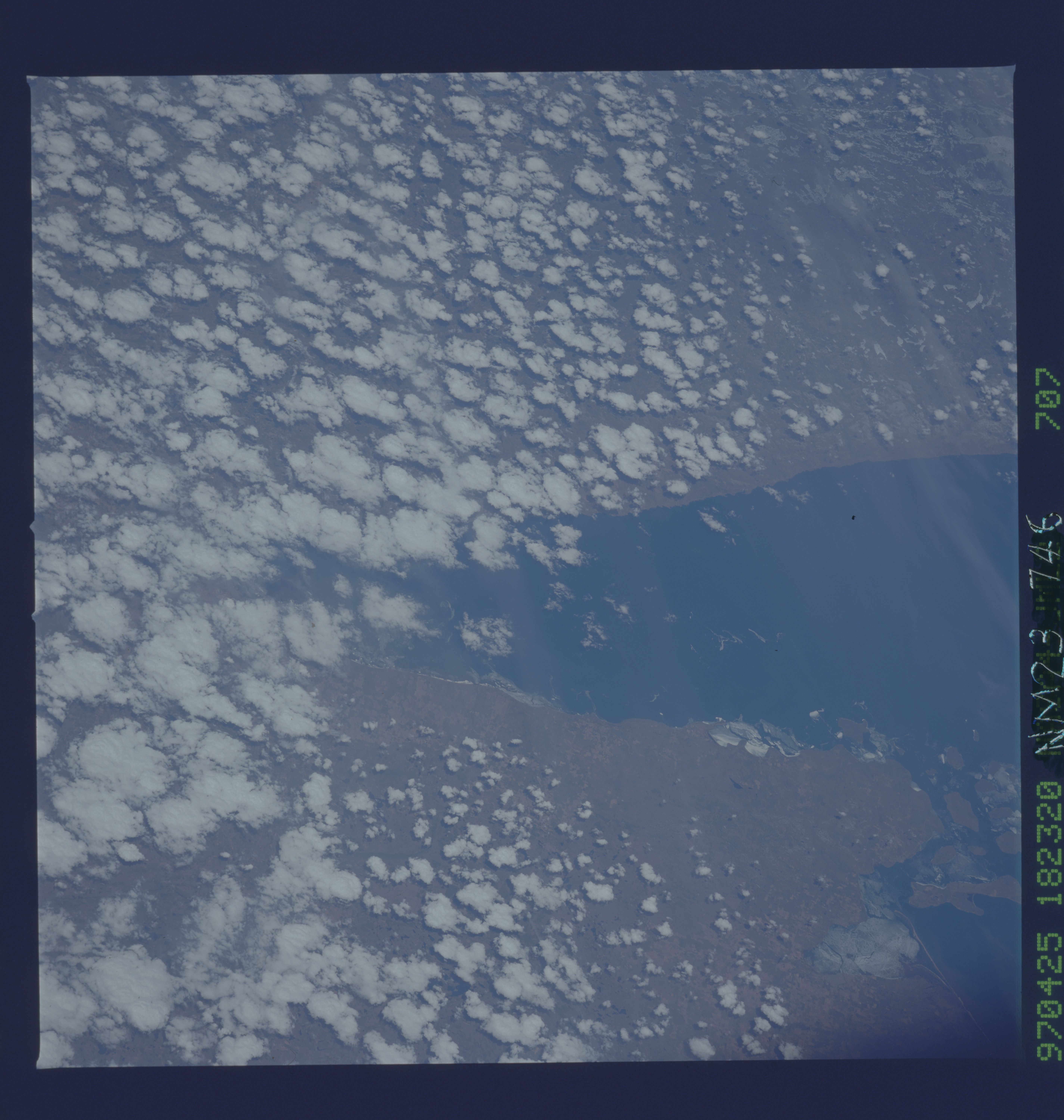 Image display
