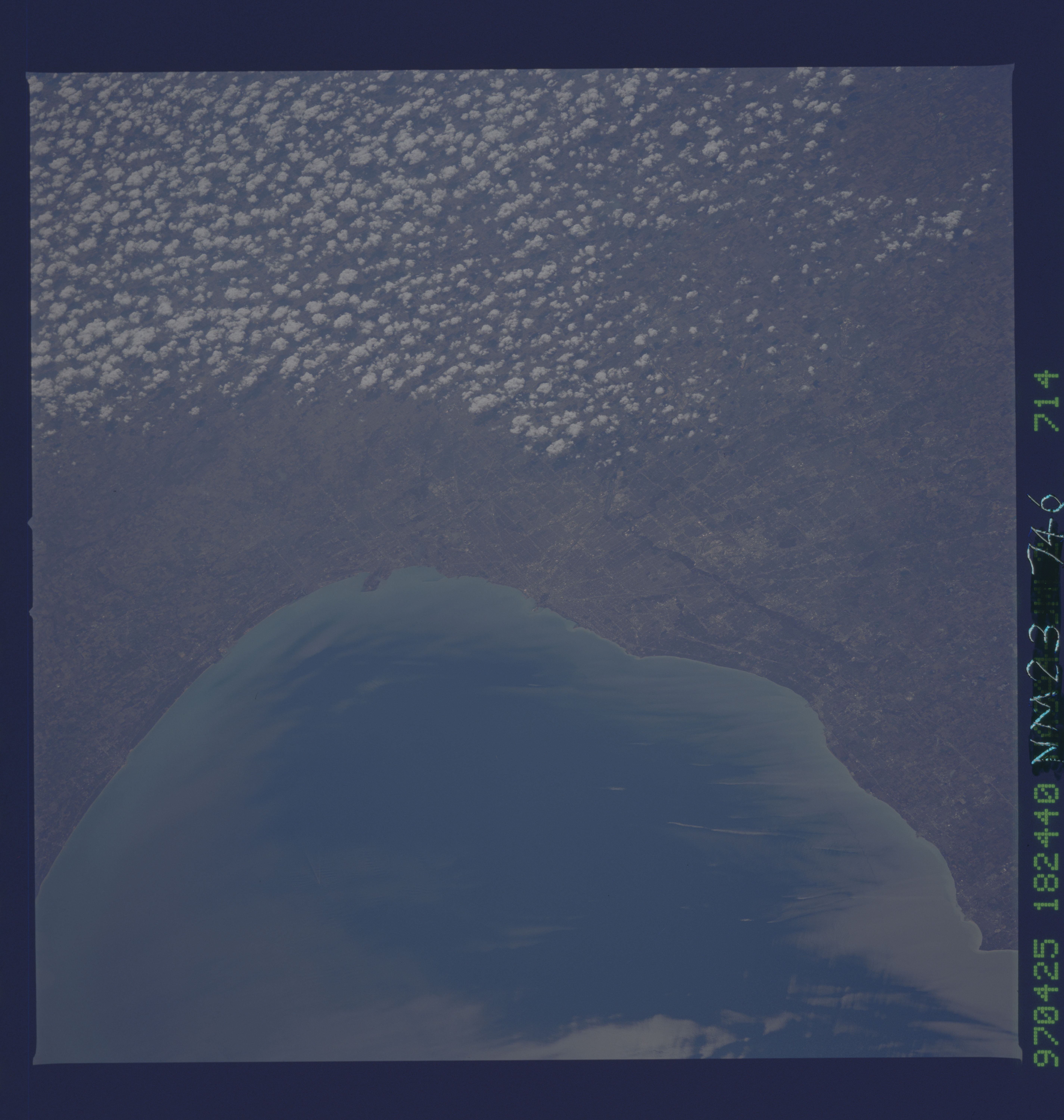 Image display