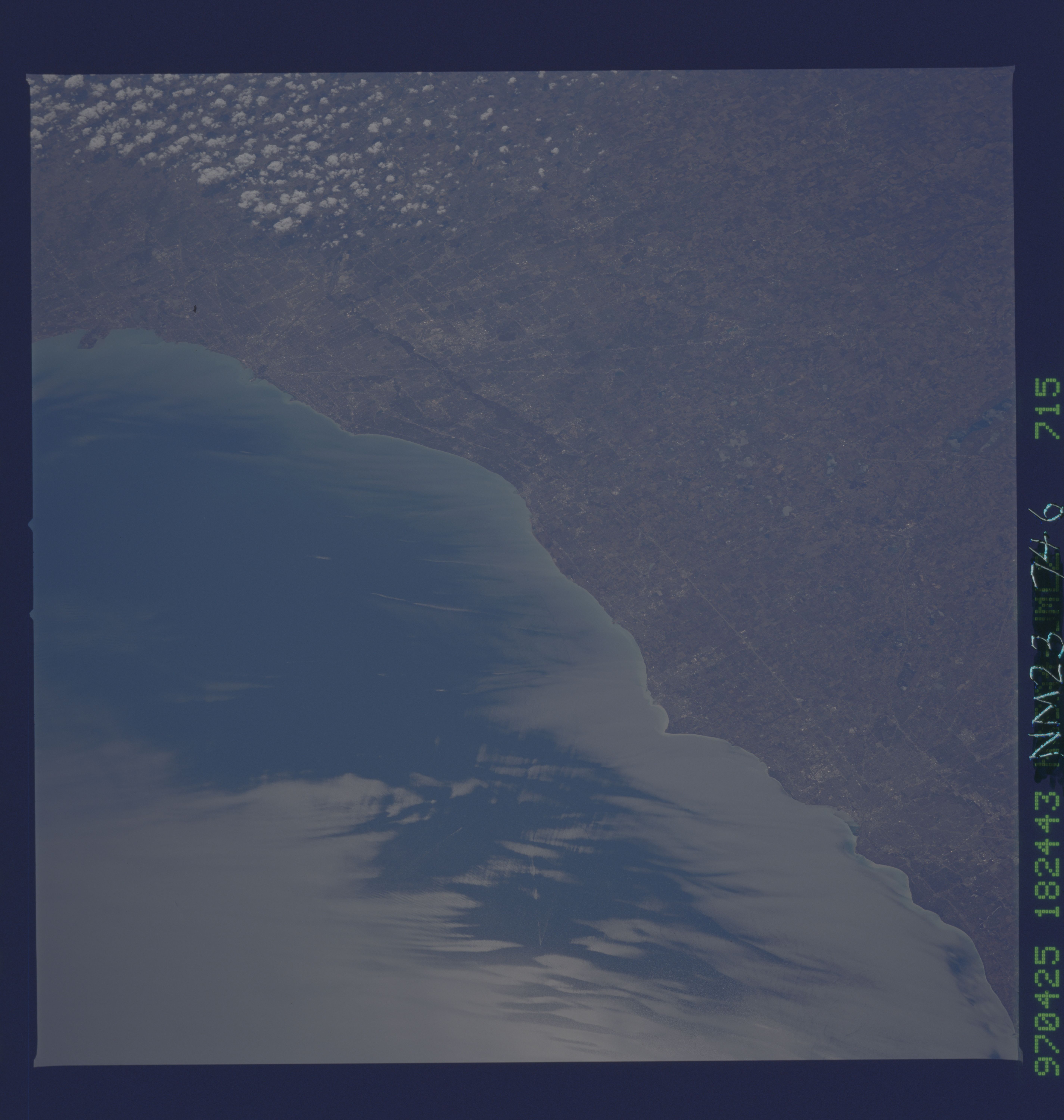 Image display