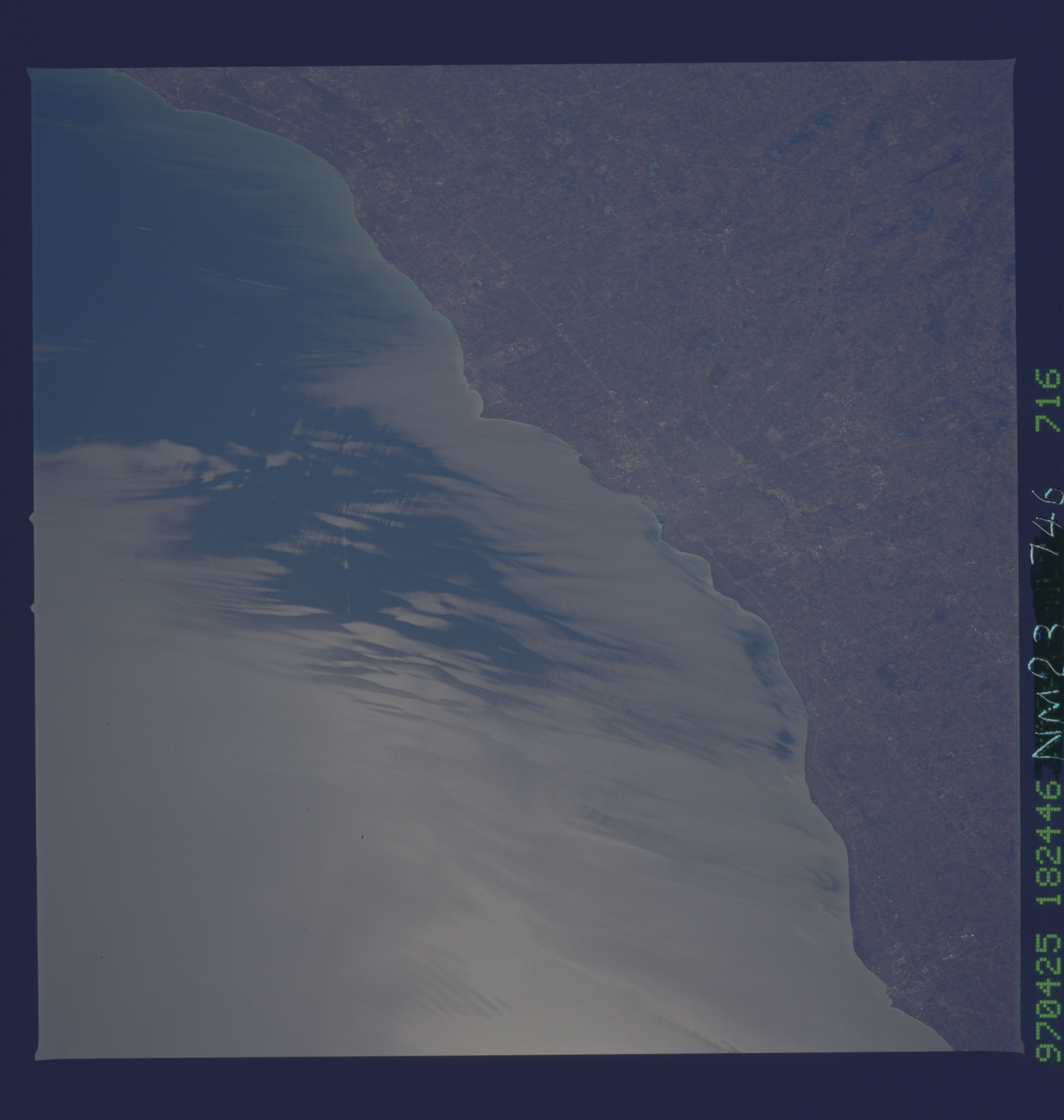 Image display