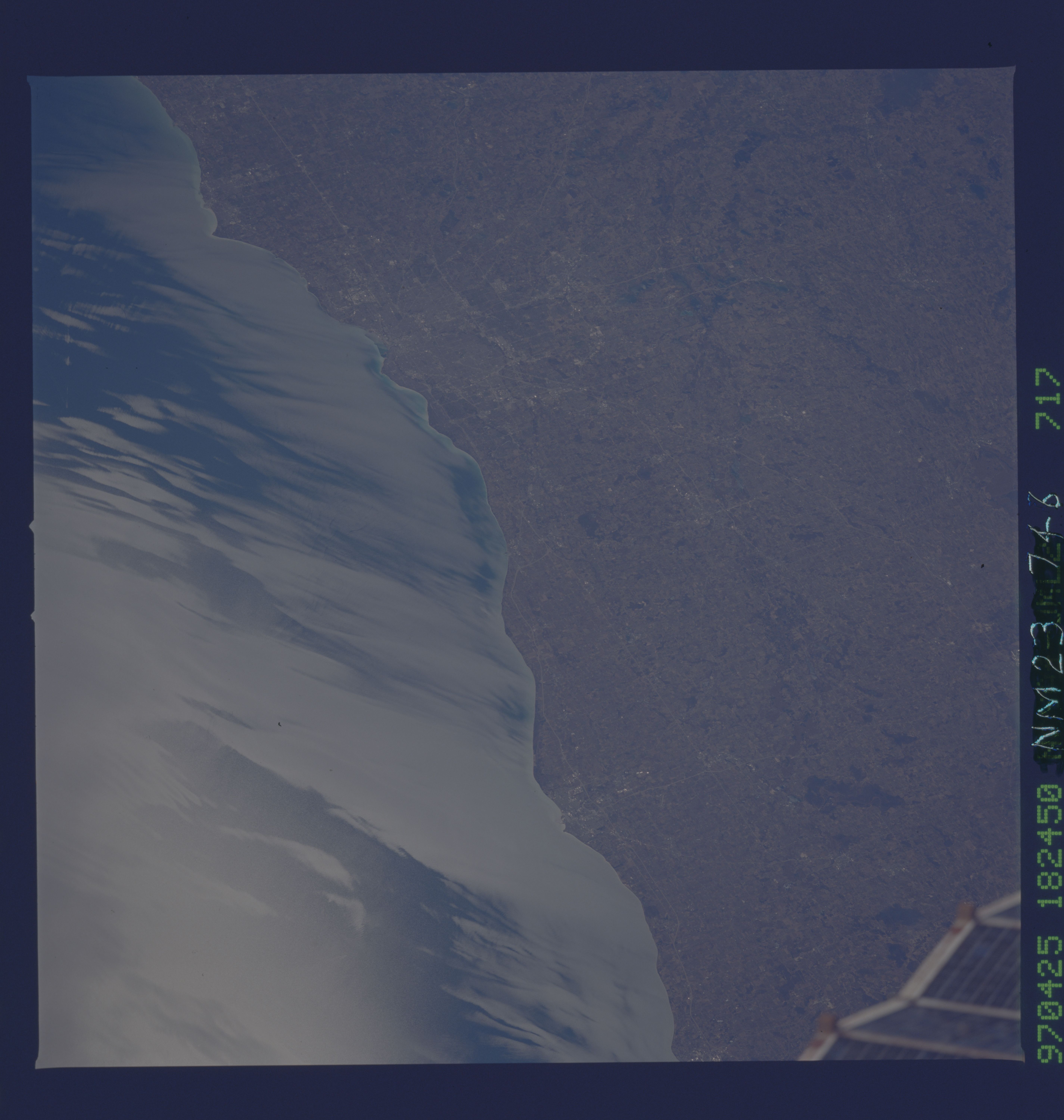 Image display