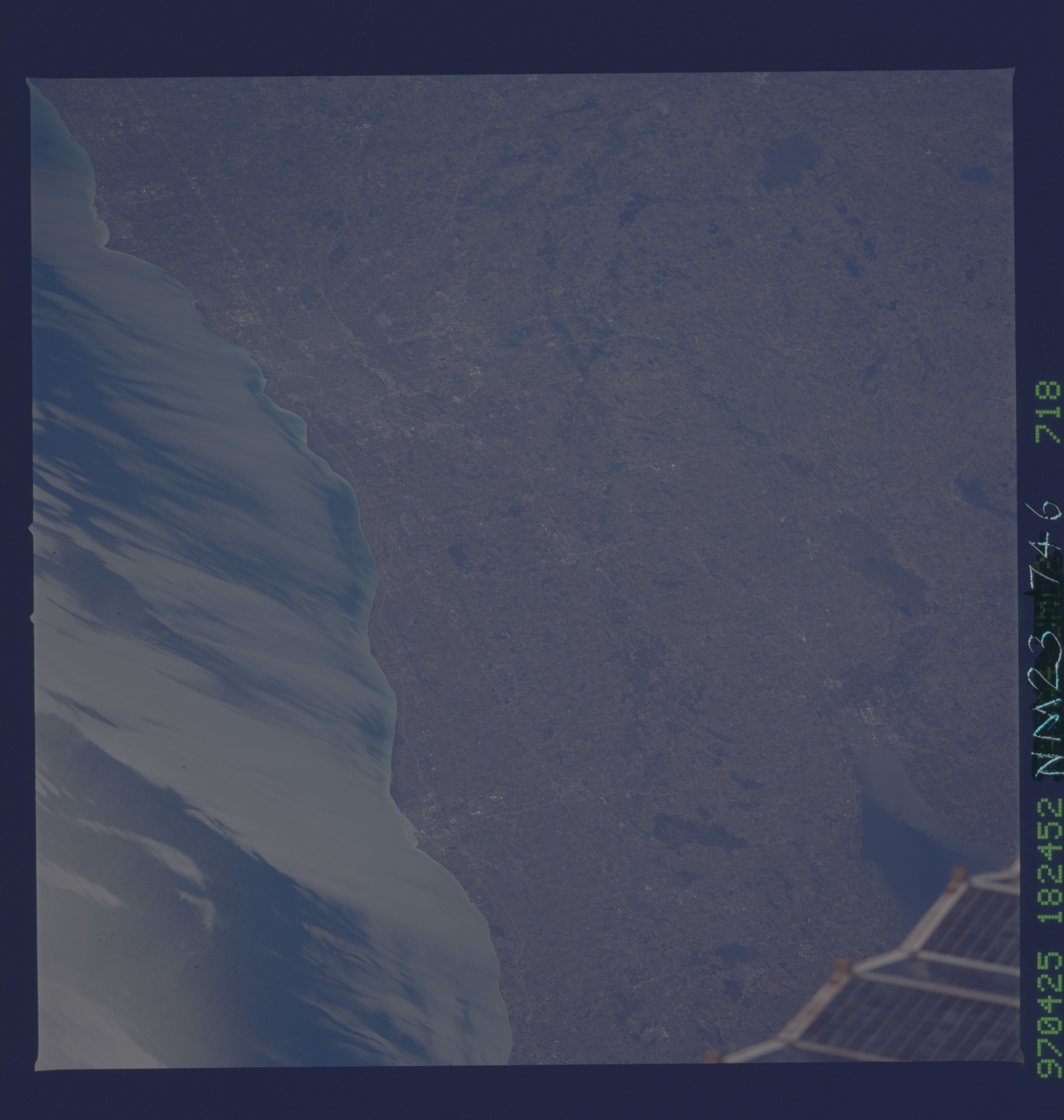Image display