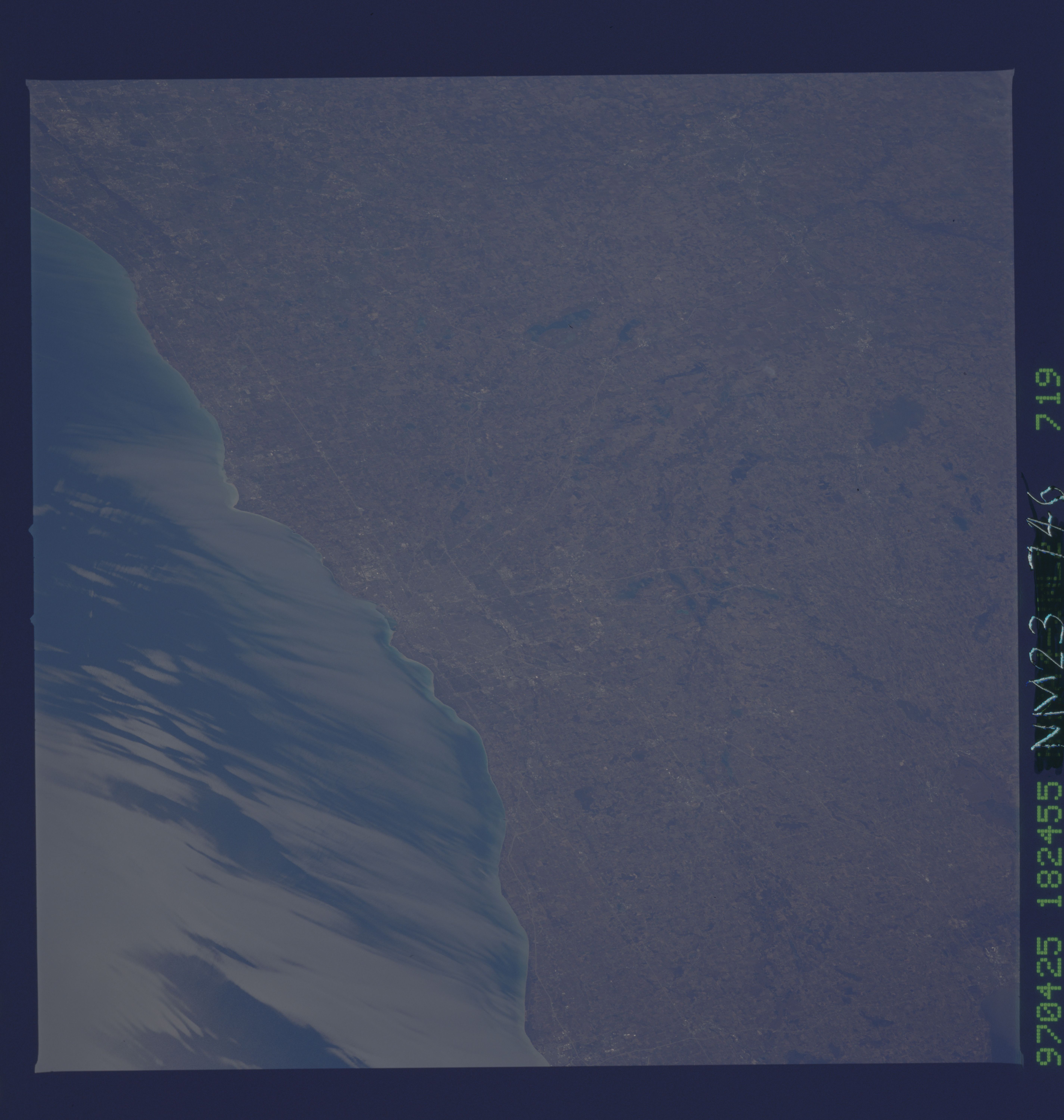 Image display