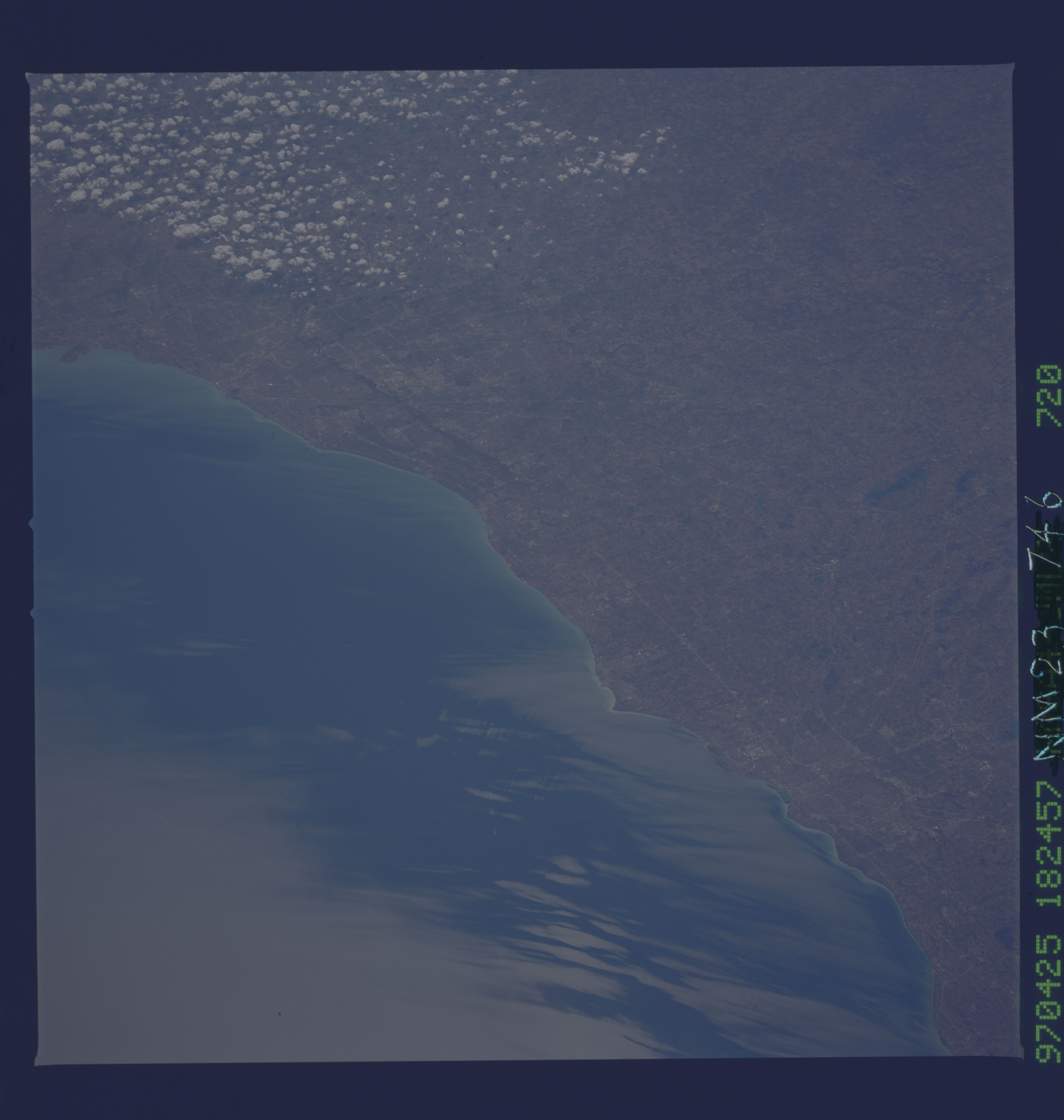 Image display