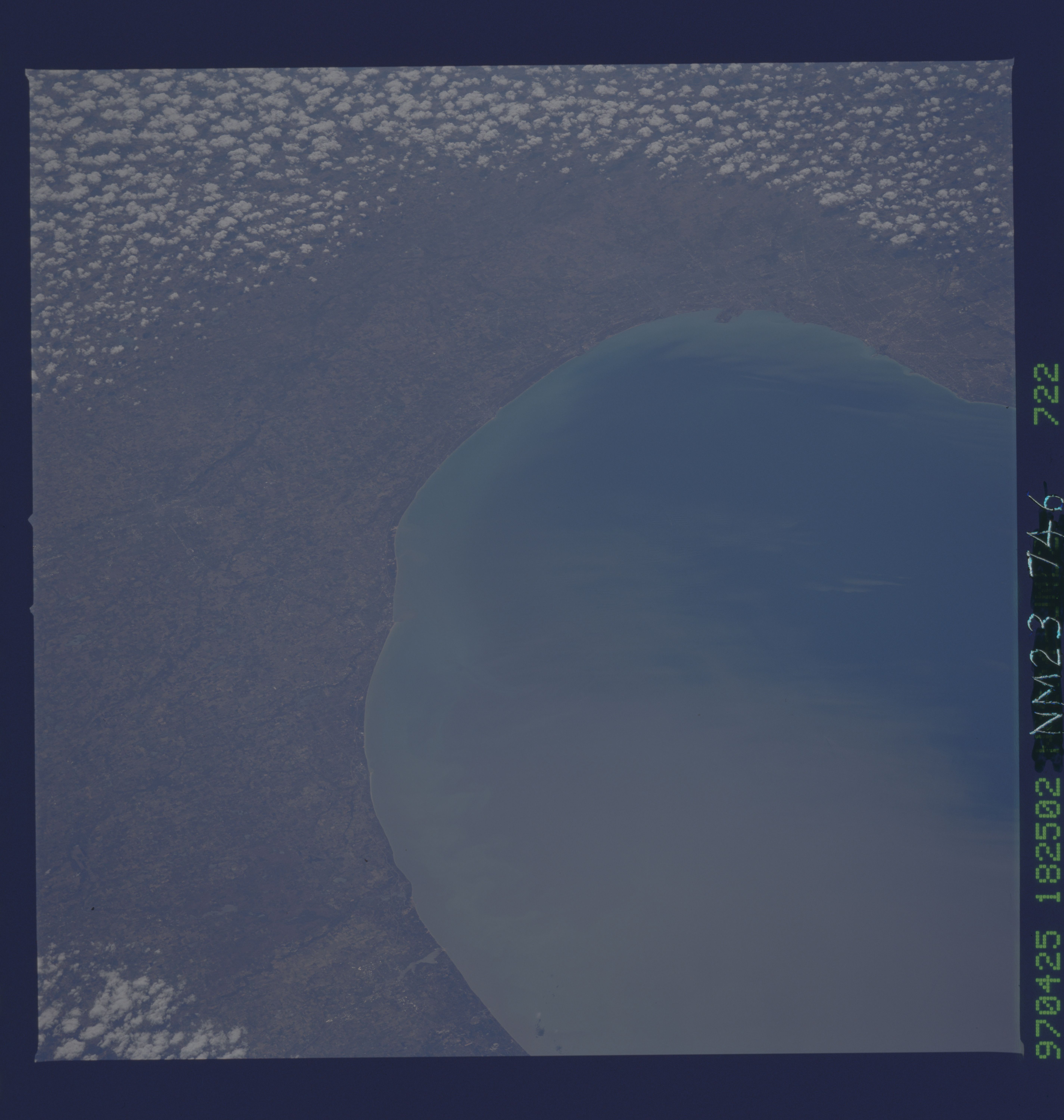 Image display