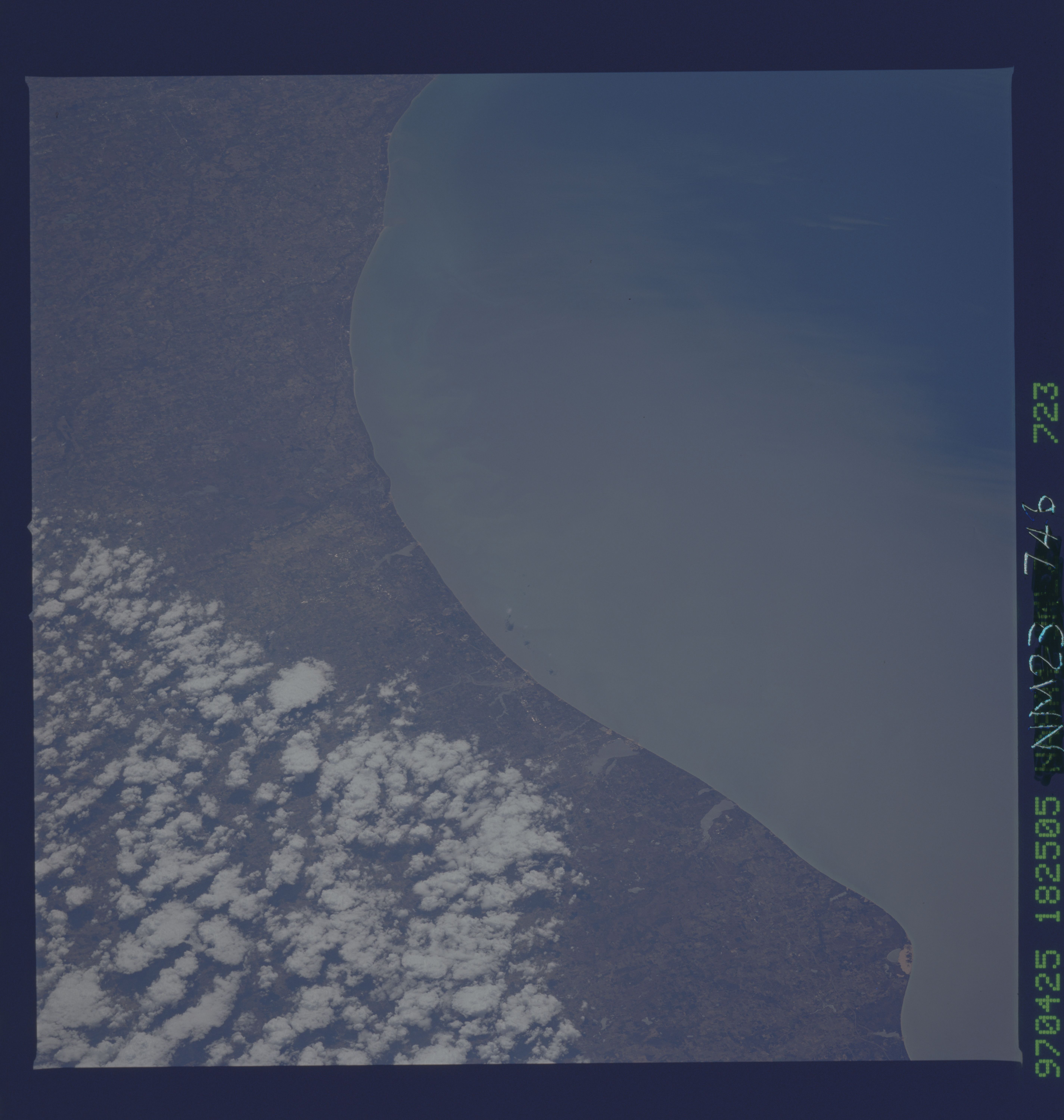 Image display