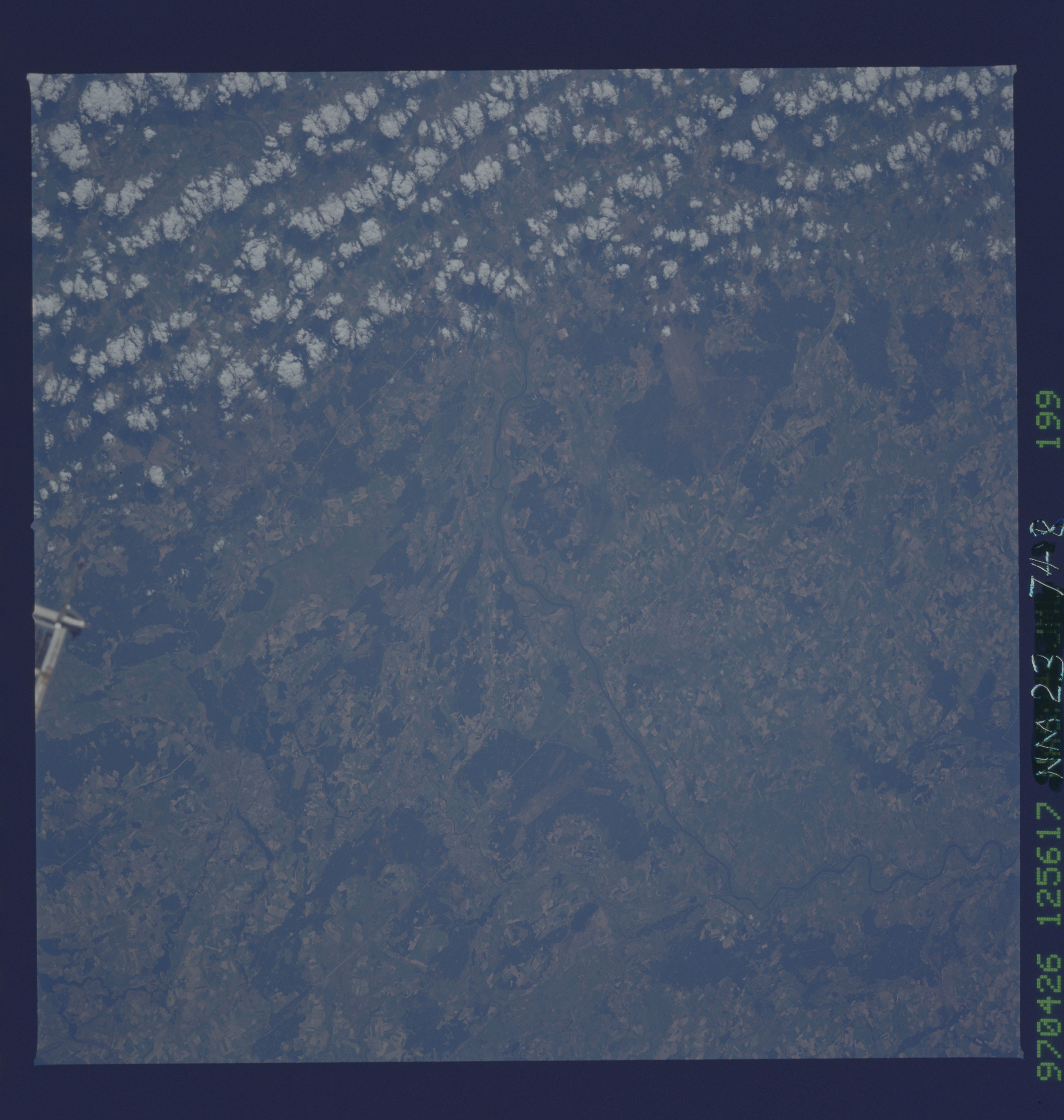 Image display