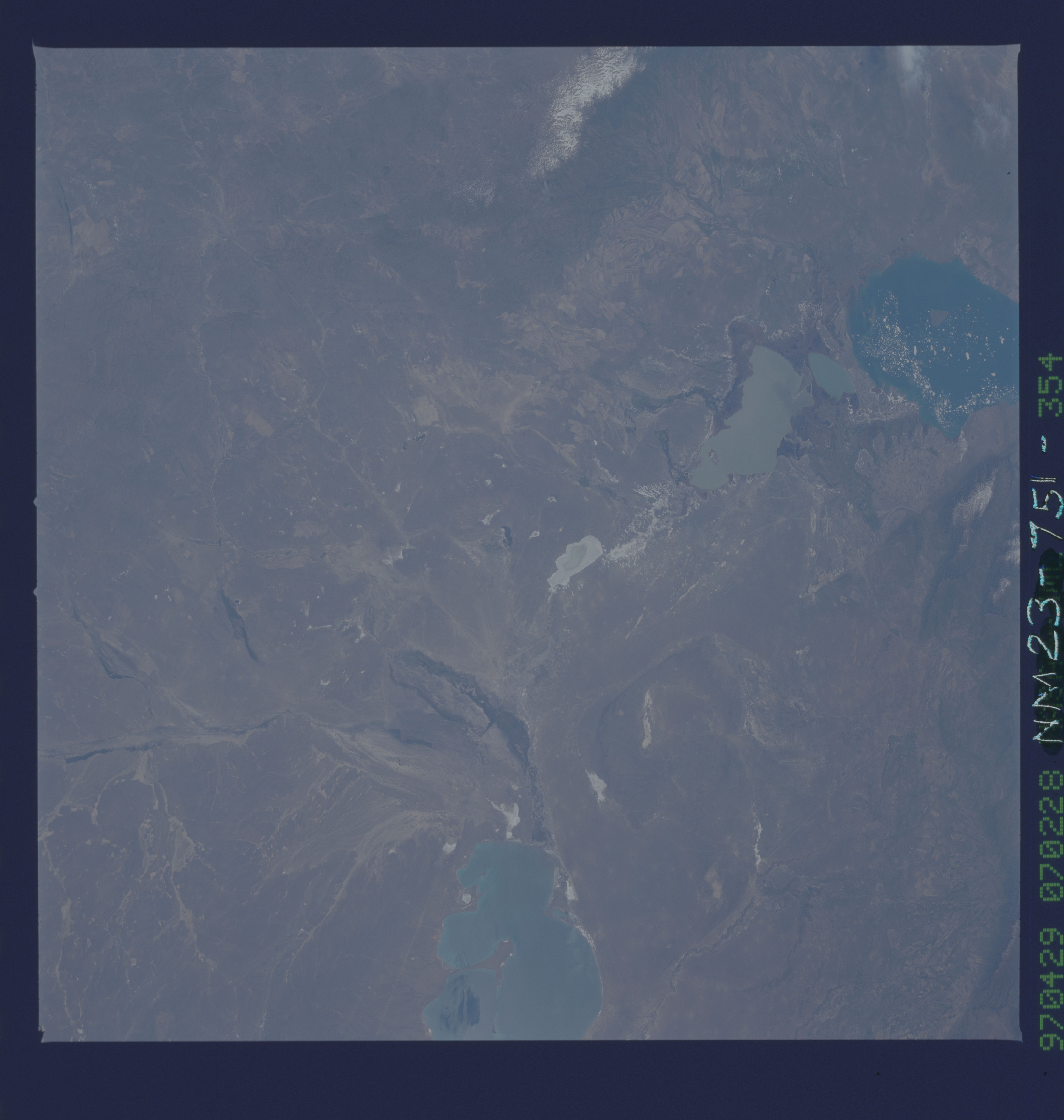 Image display