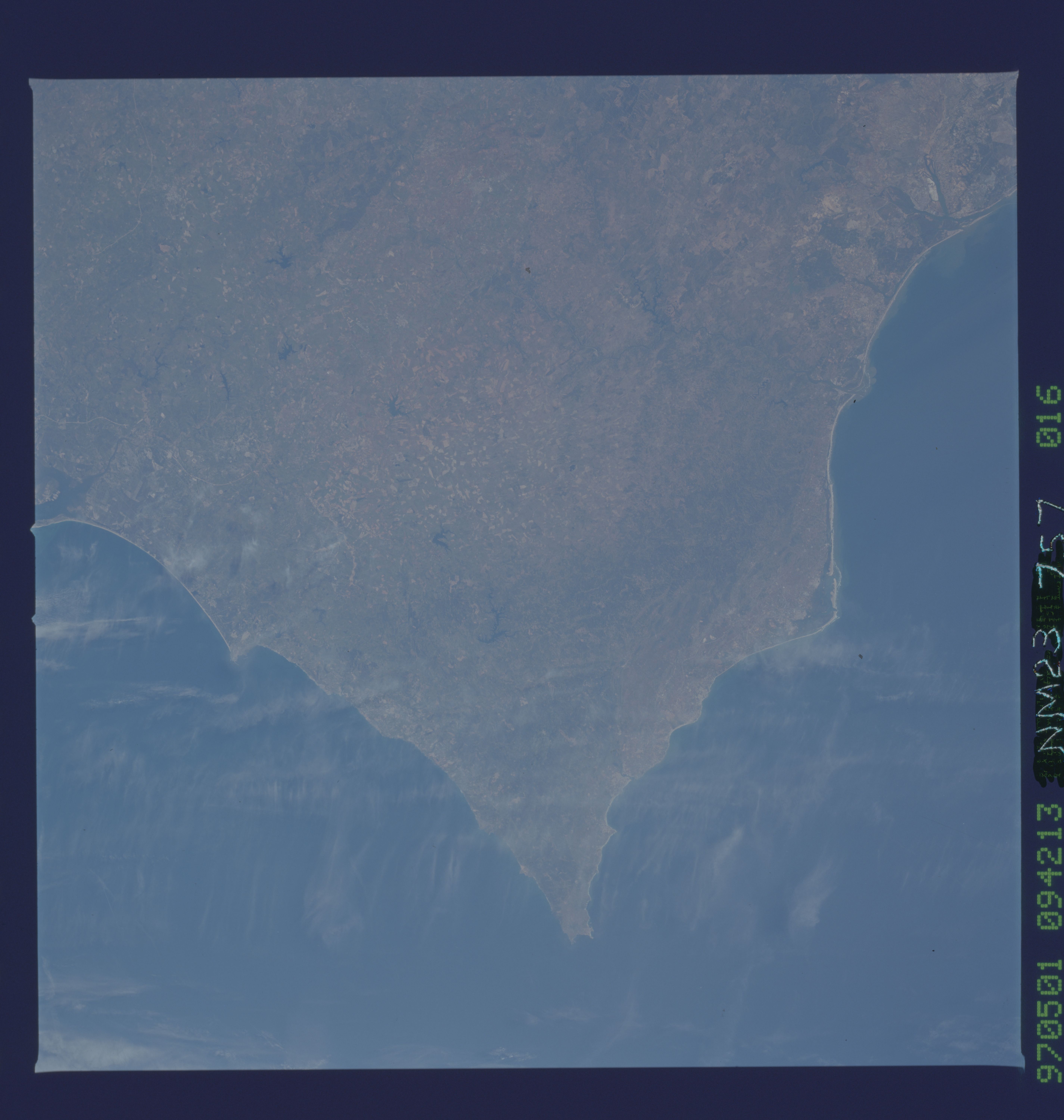Image display