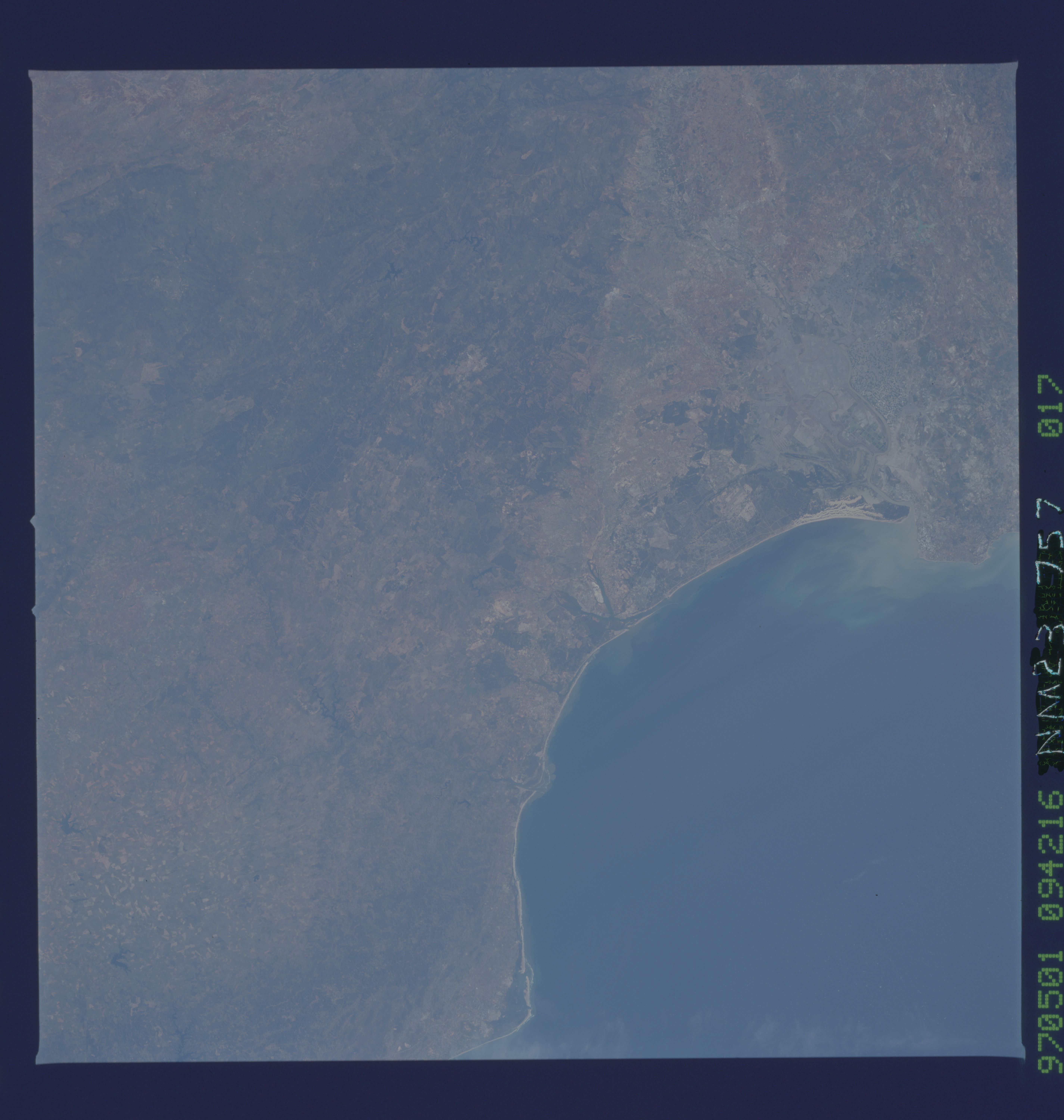 Image display