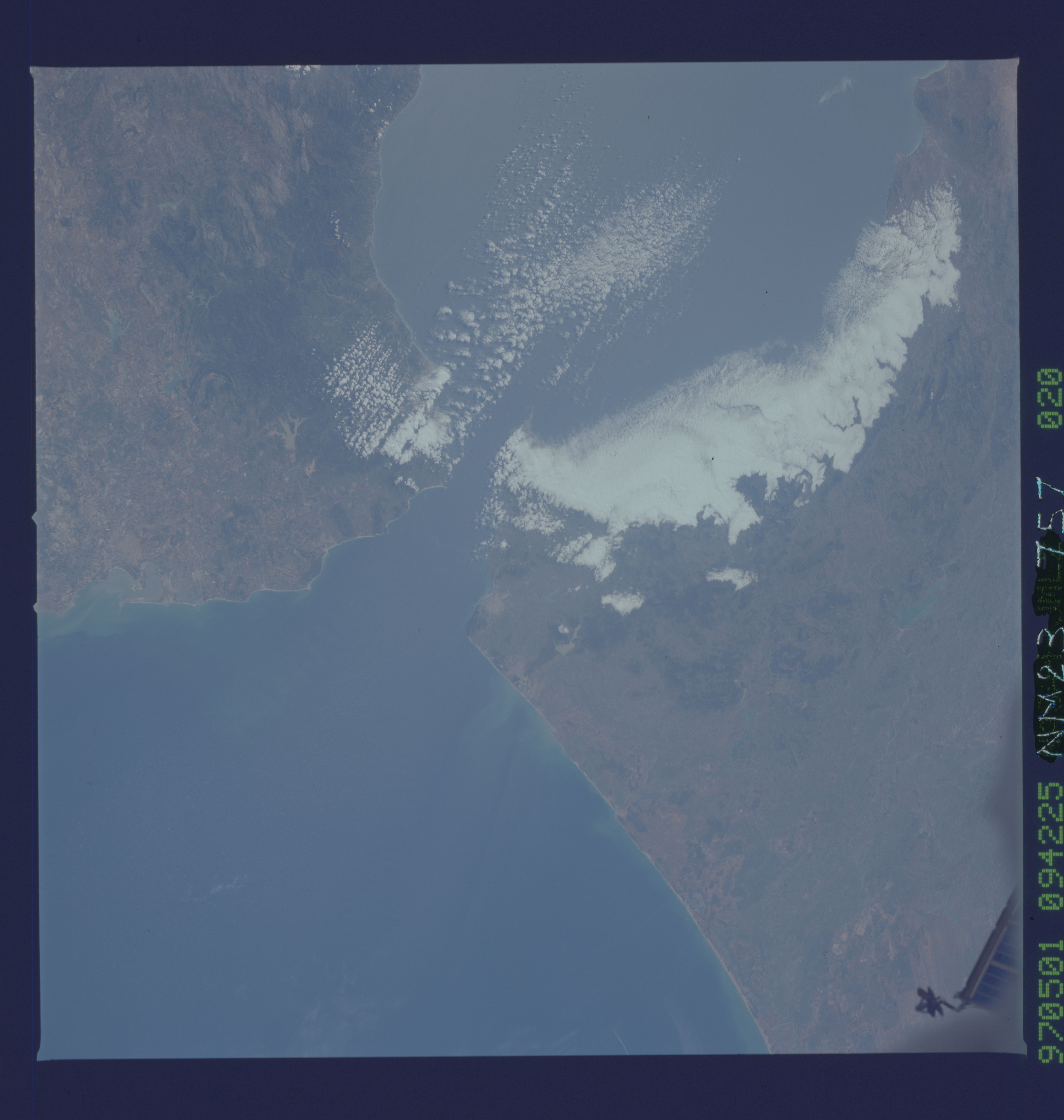 Image display