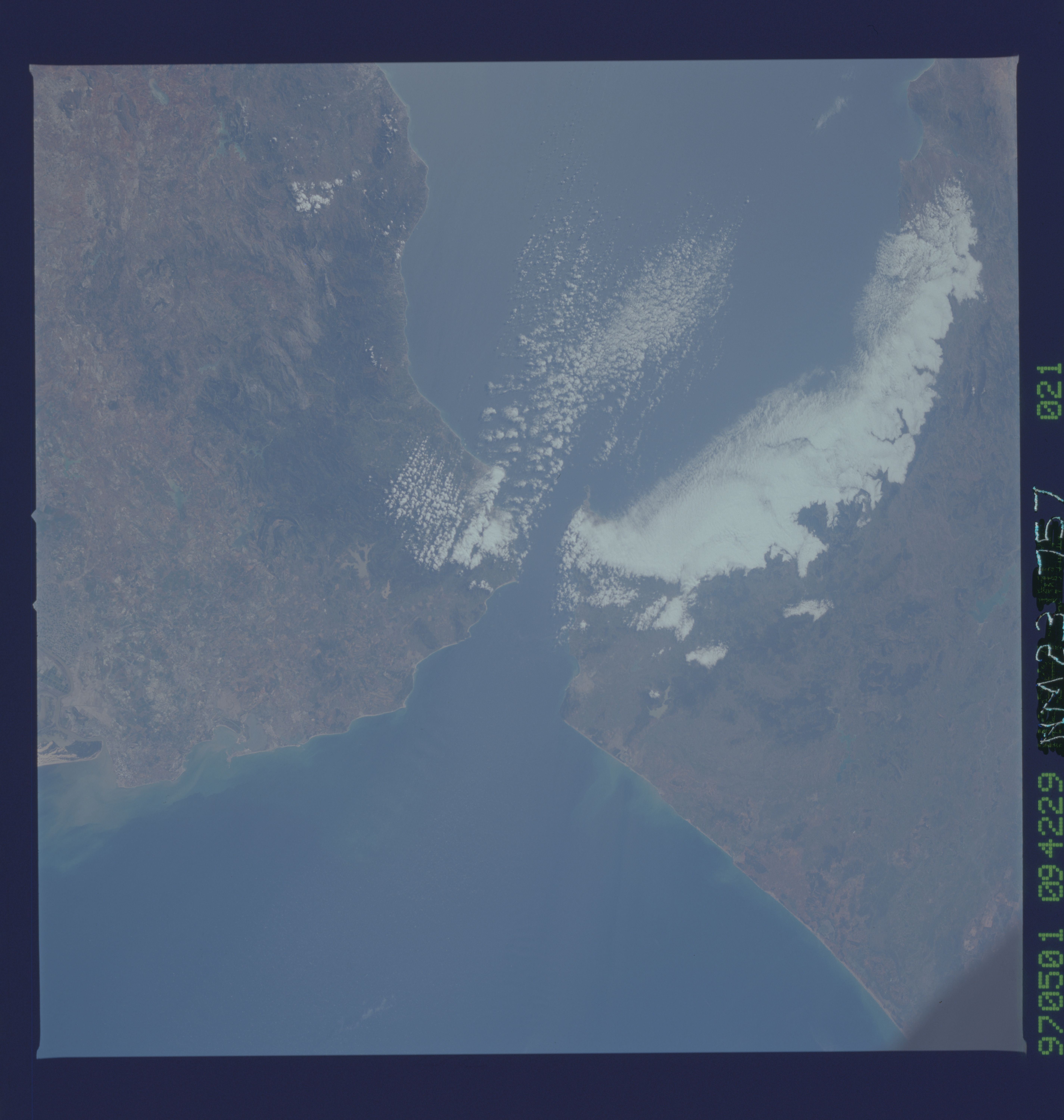 Image display