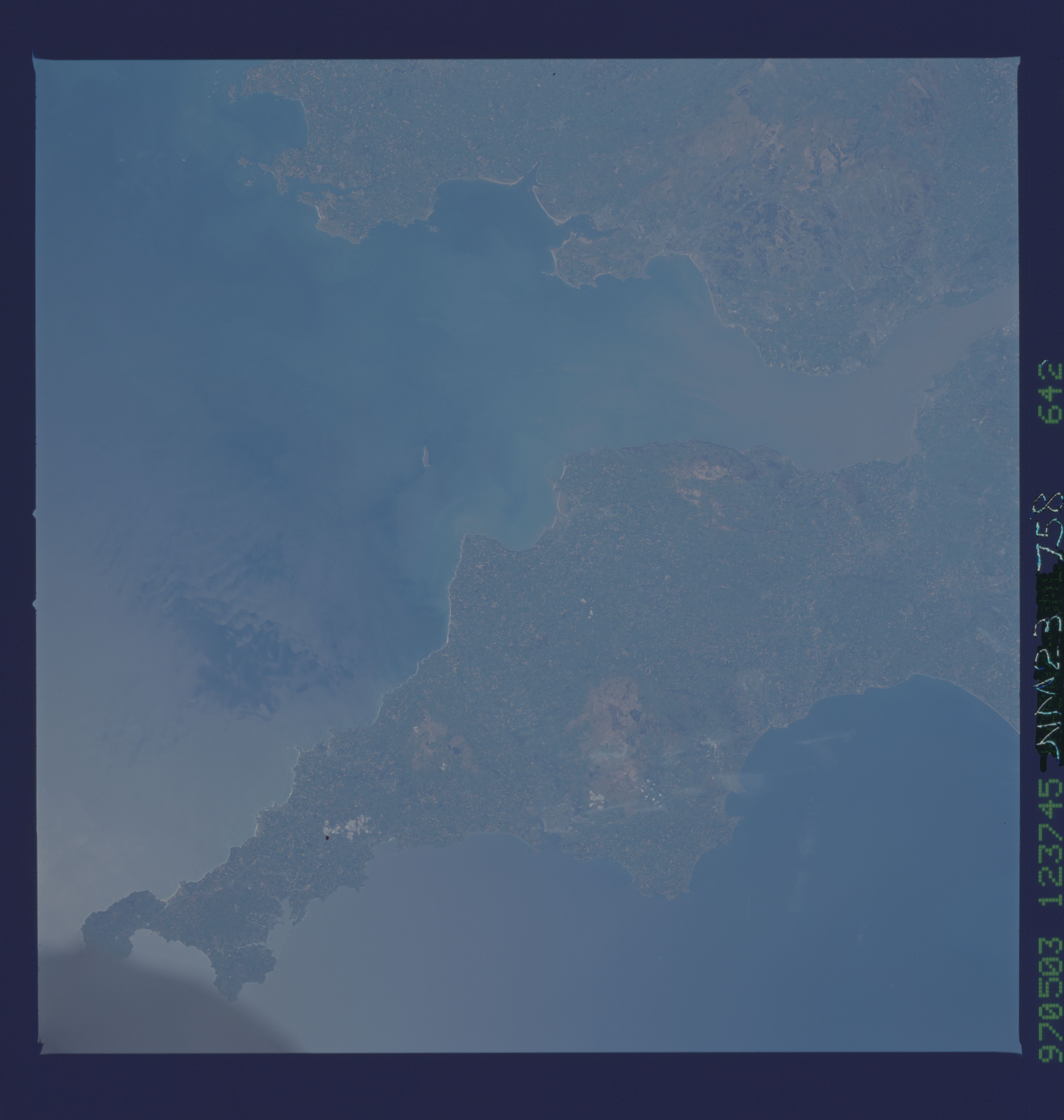 Image display