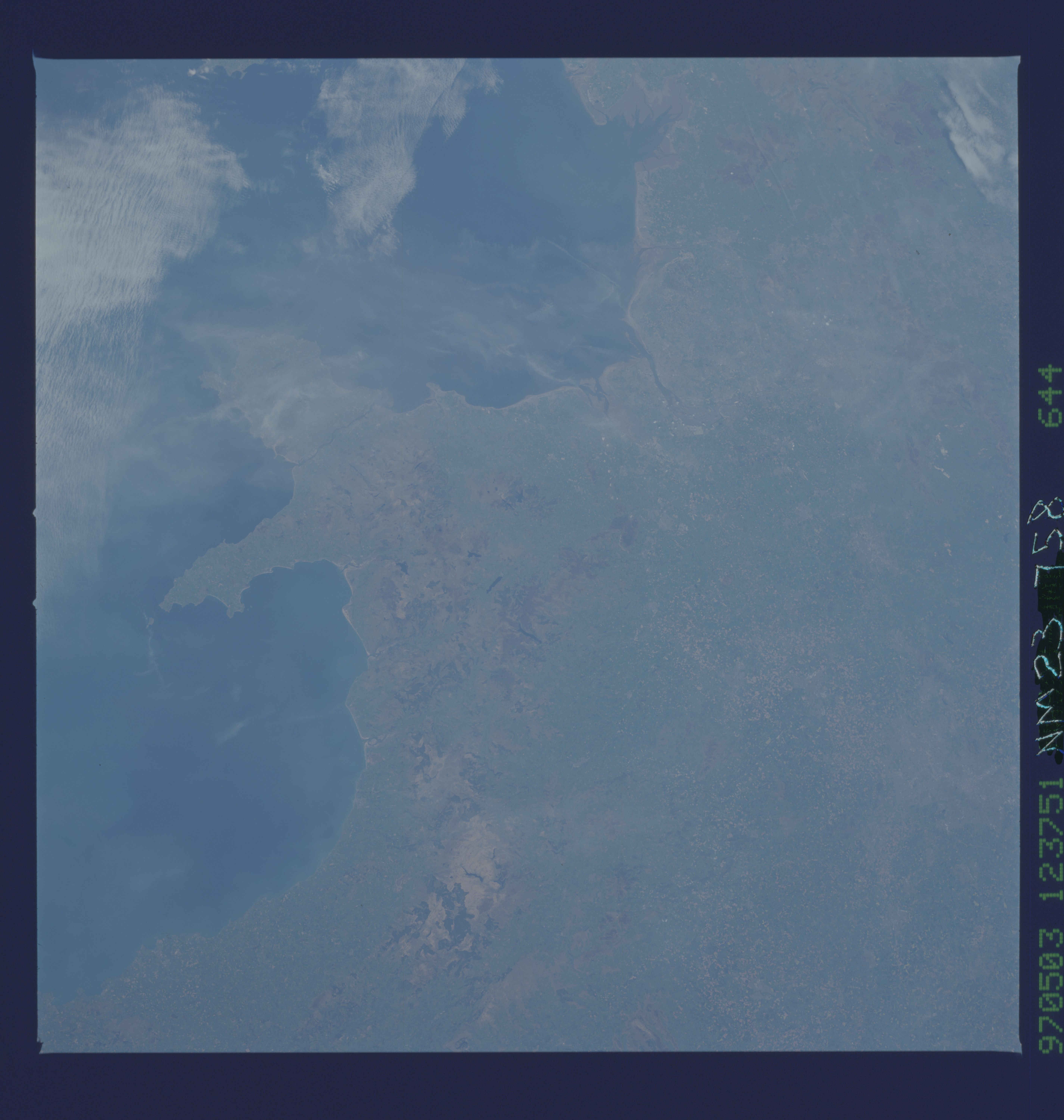 Image display