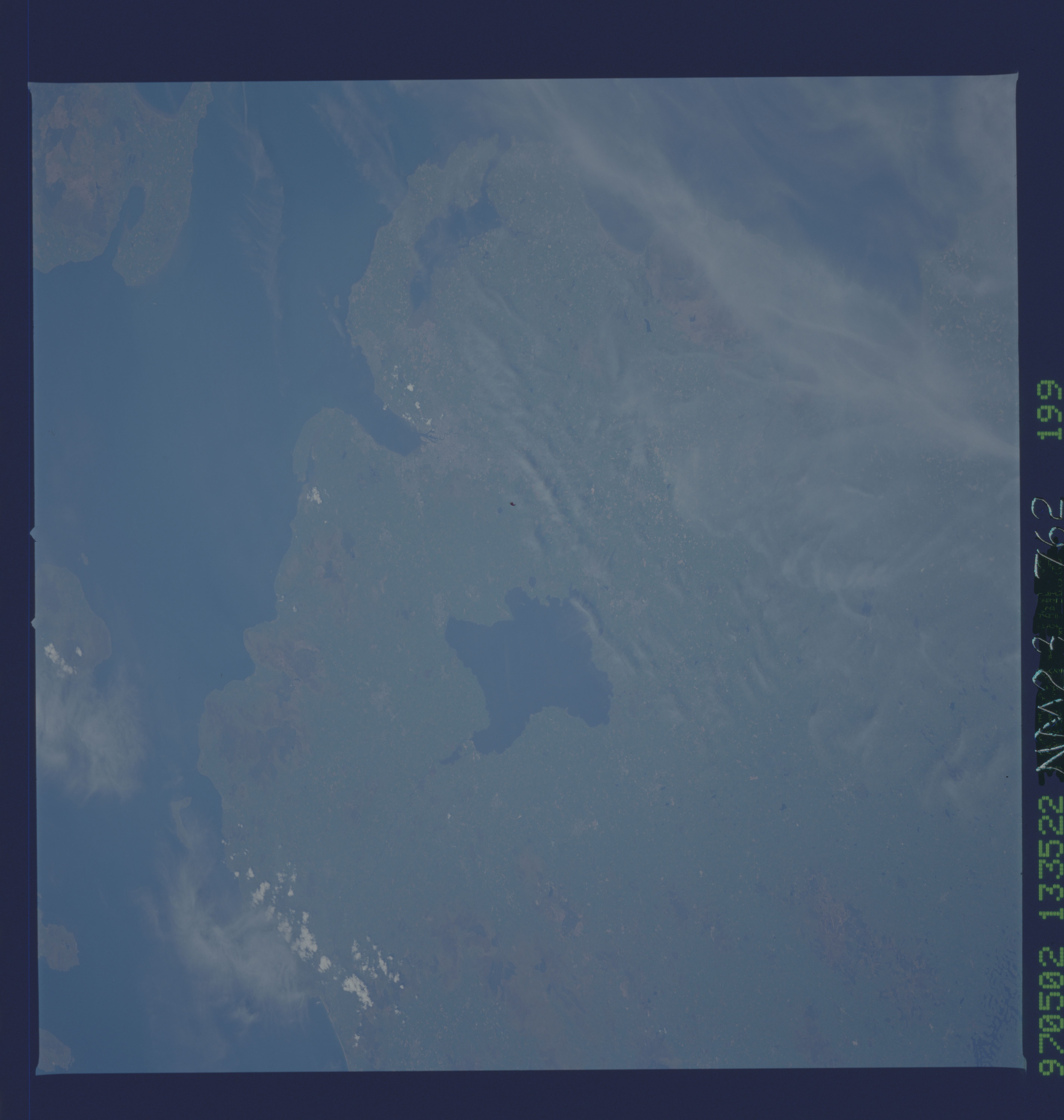 Image display