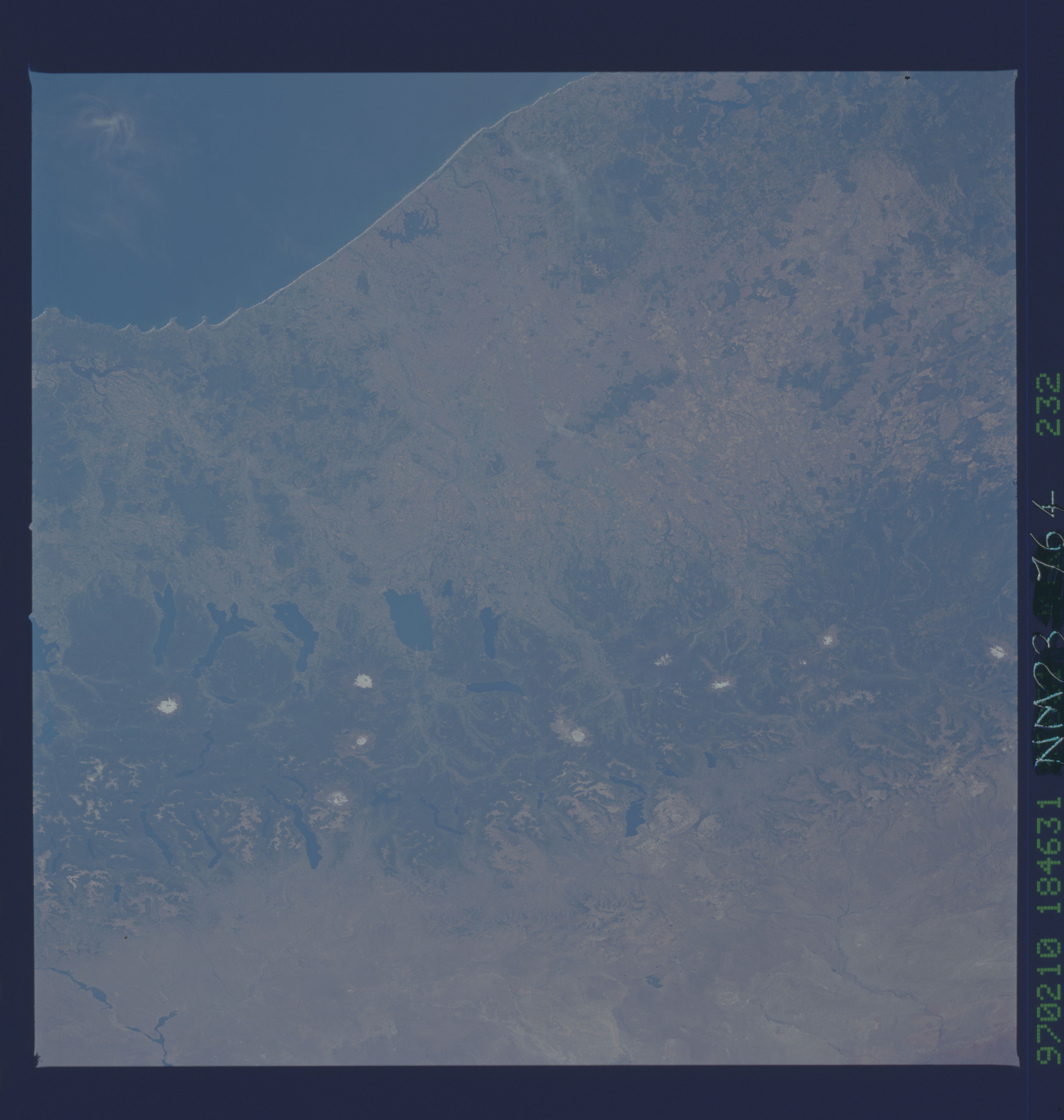 Image display
