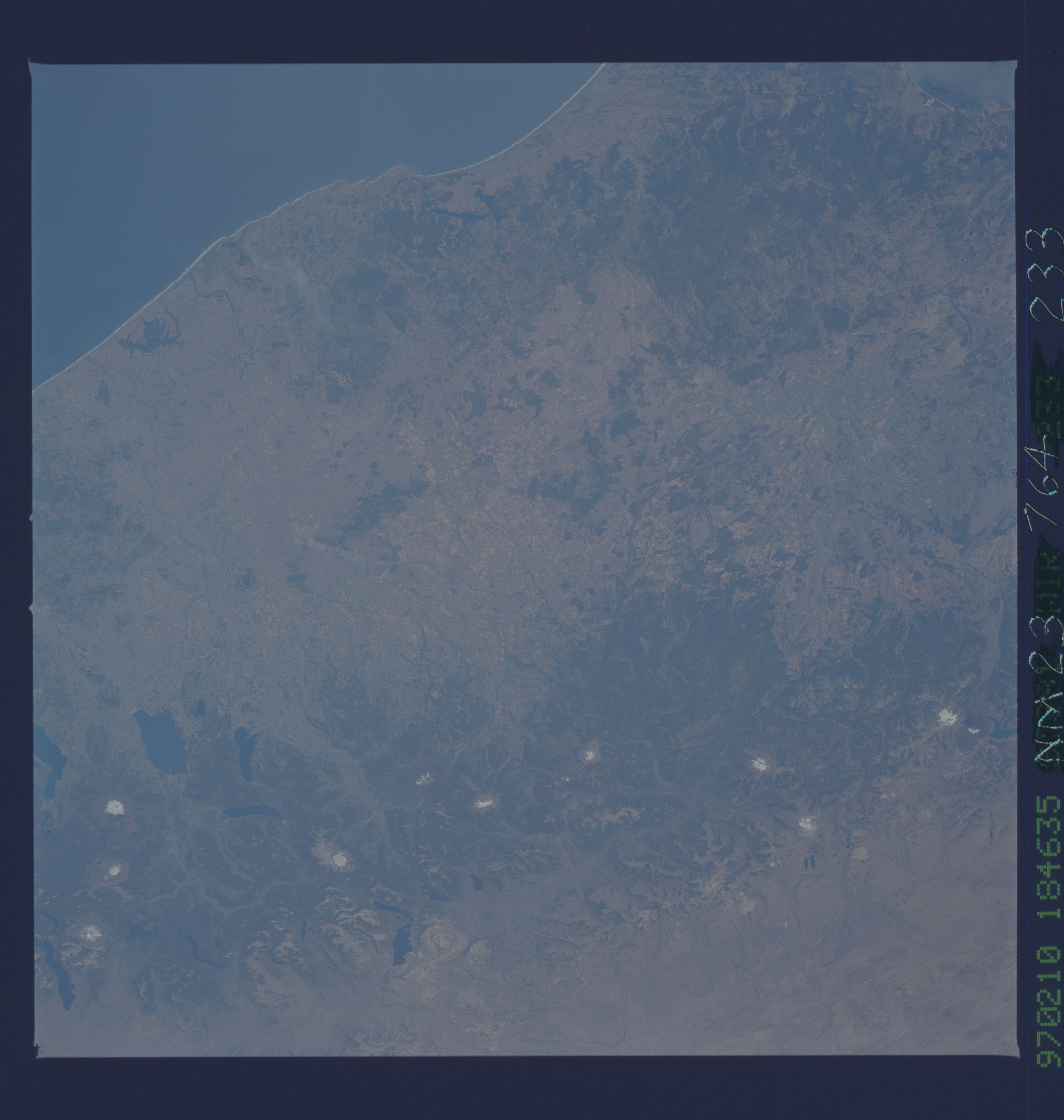 Image display