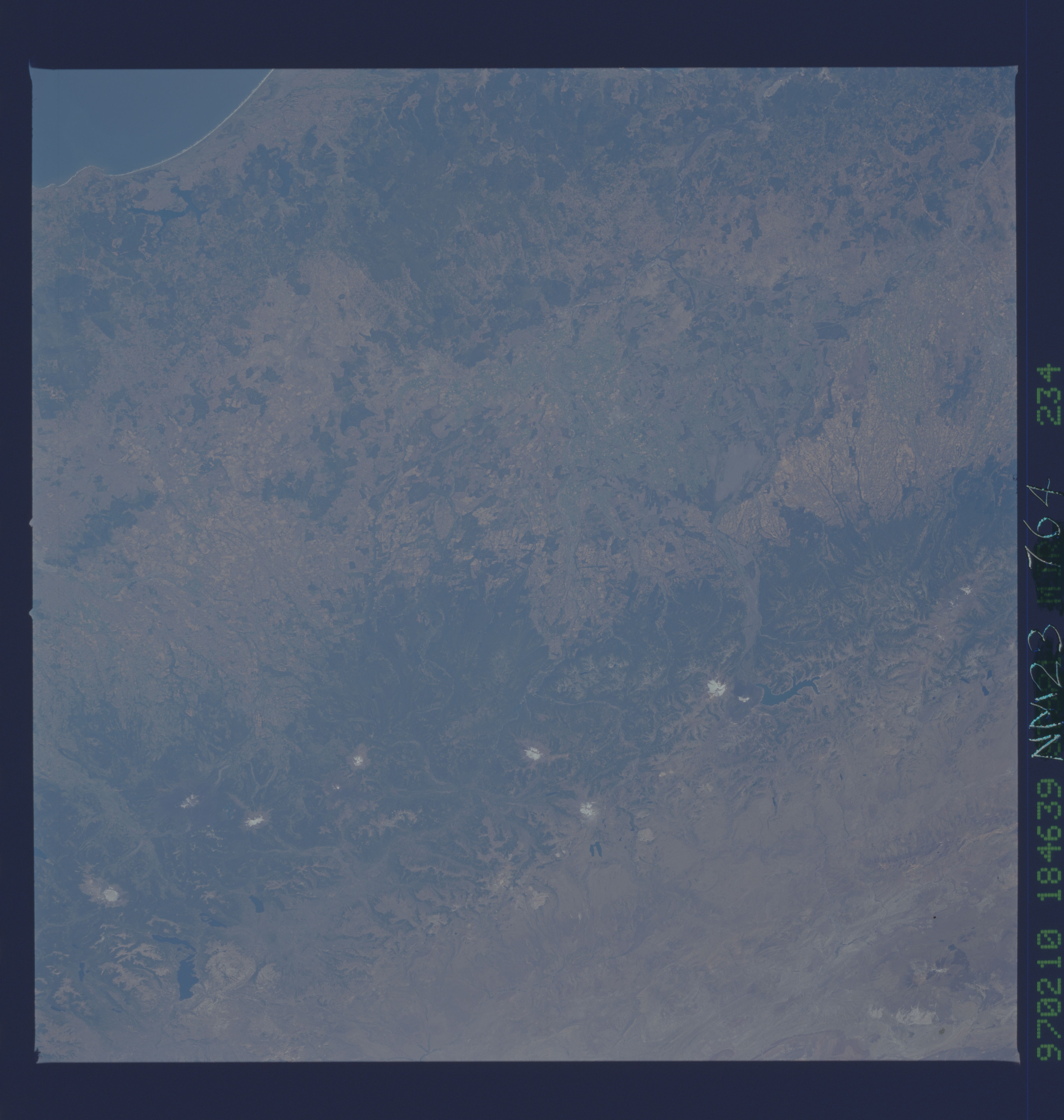 Image display