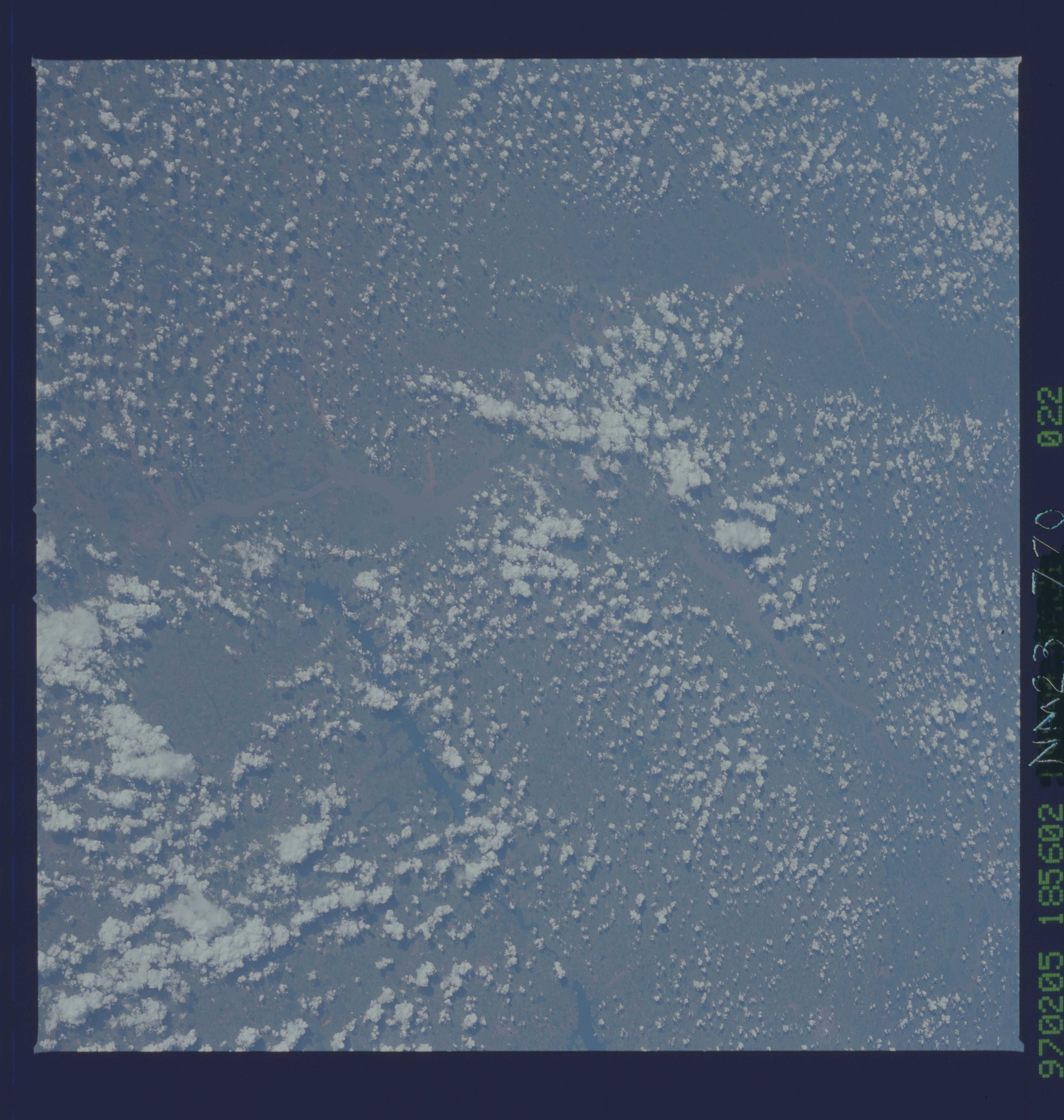 Image display