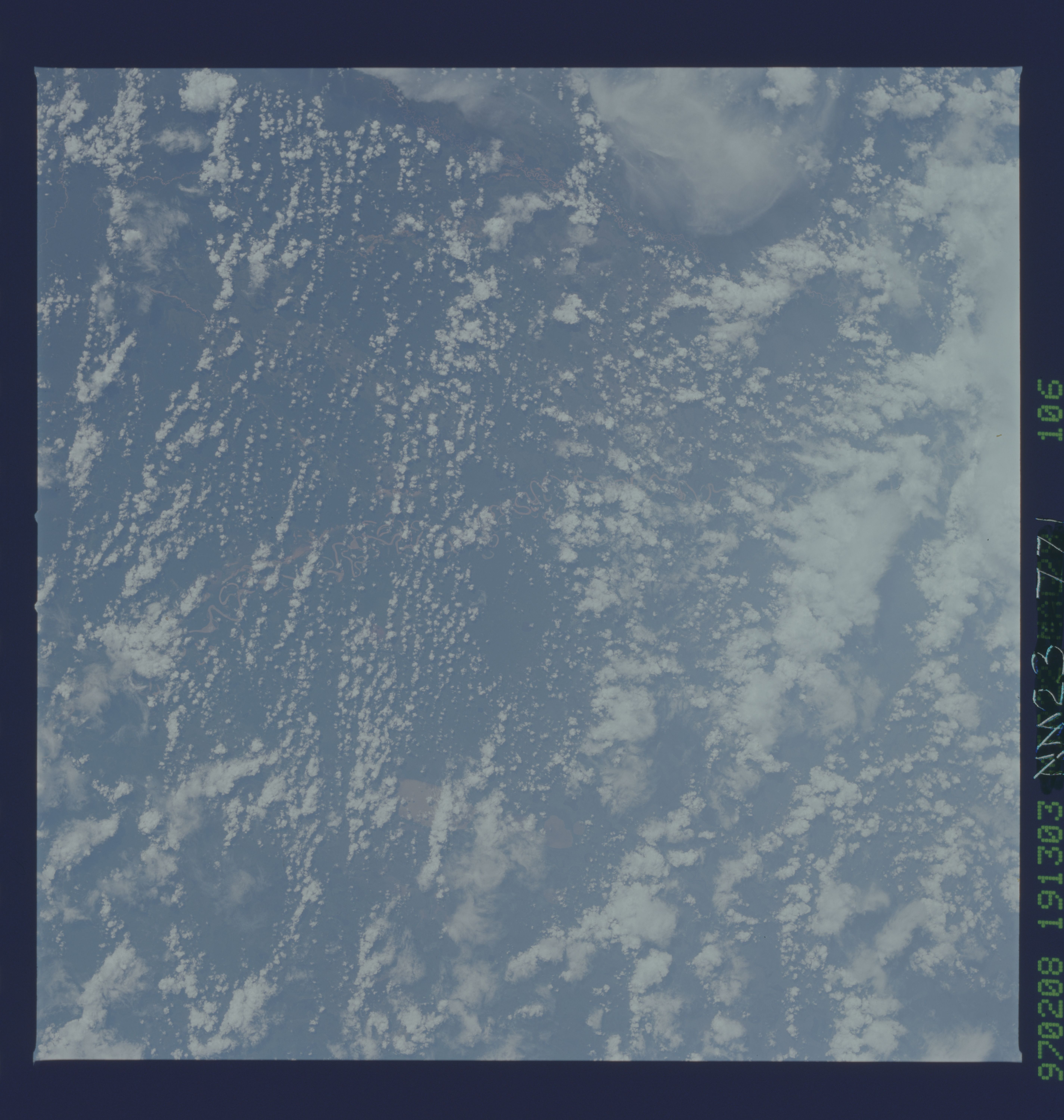 Image display