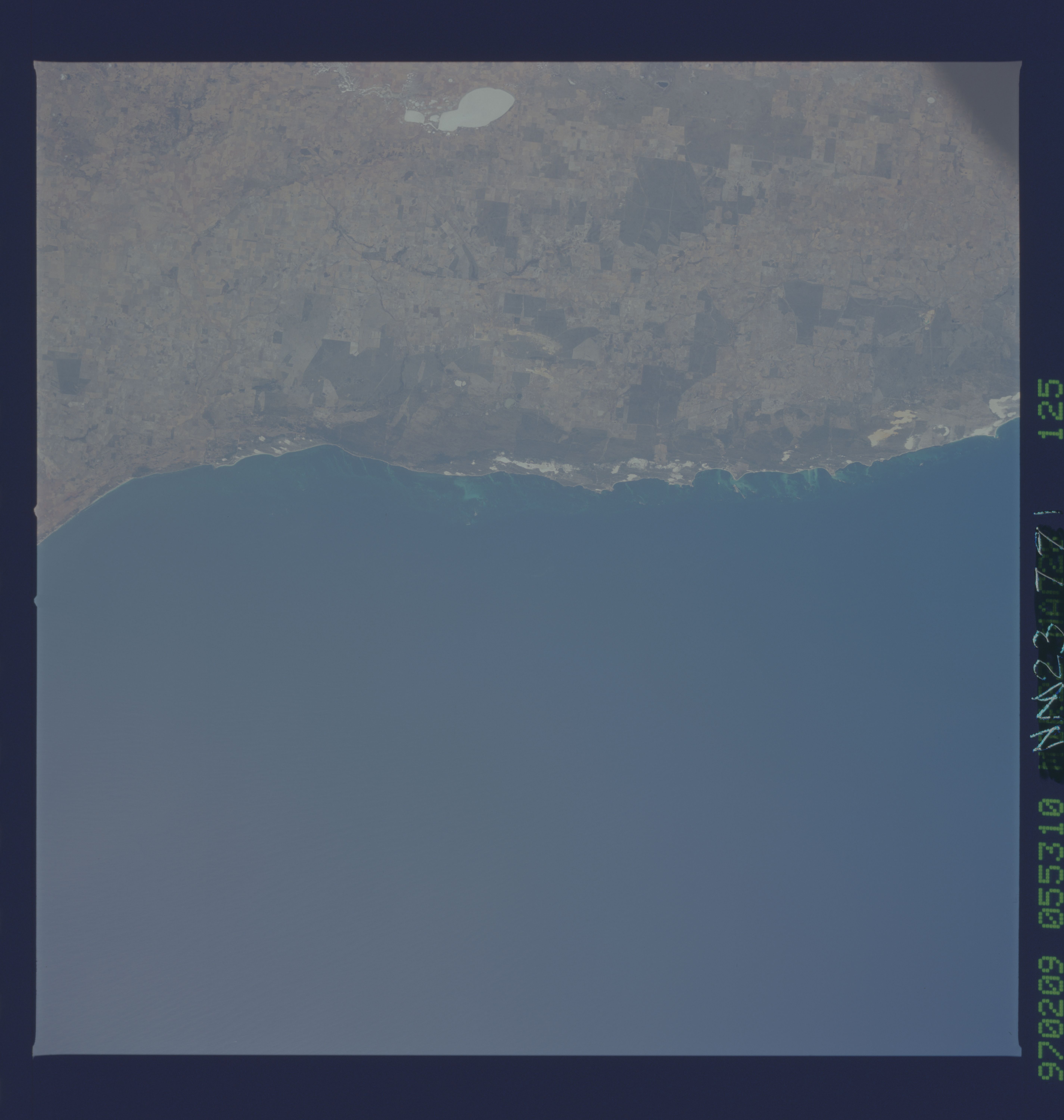 Image display