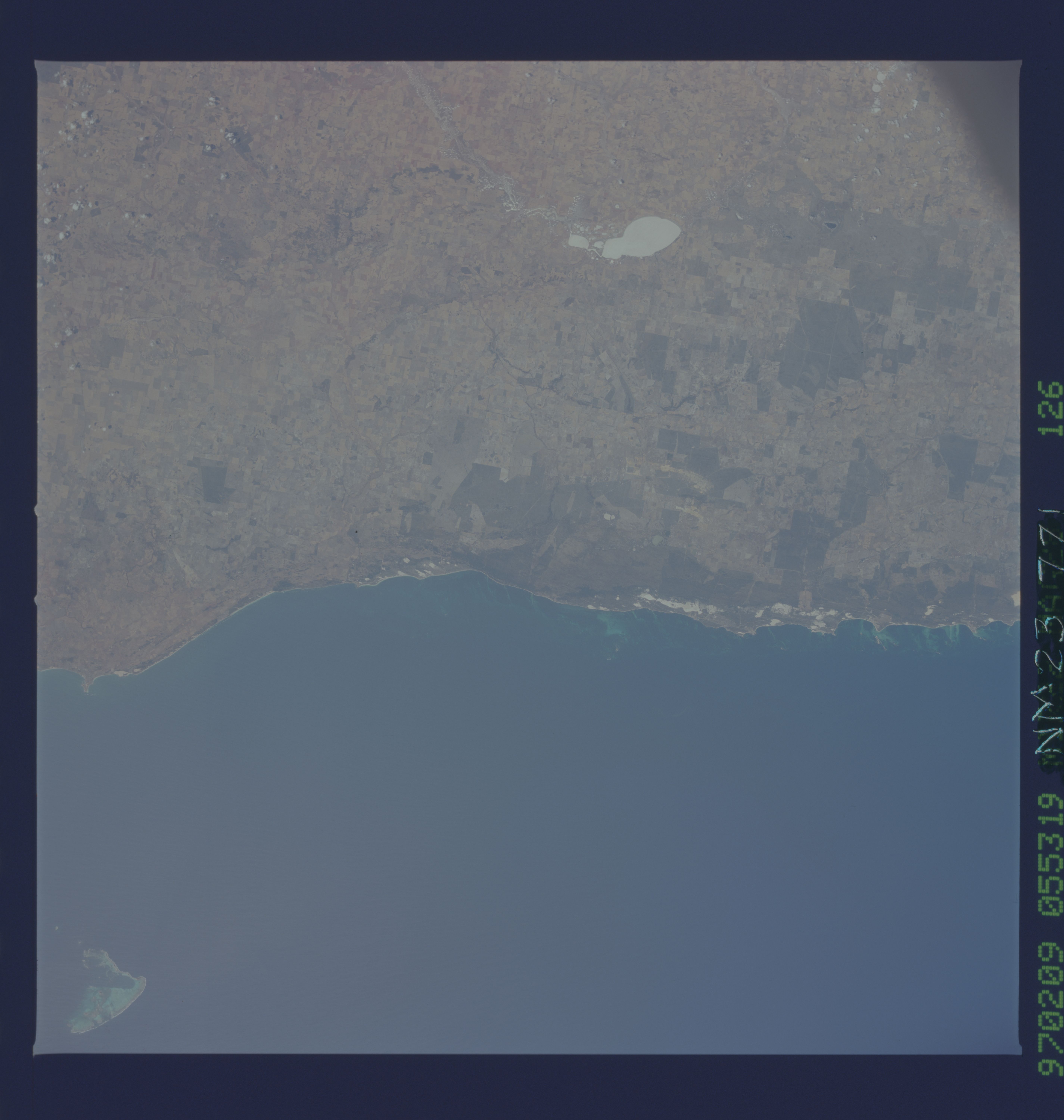 Image display