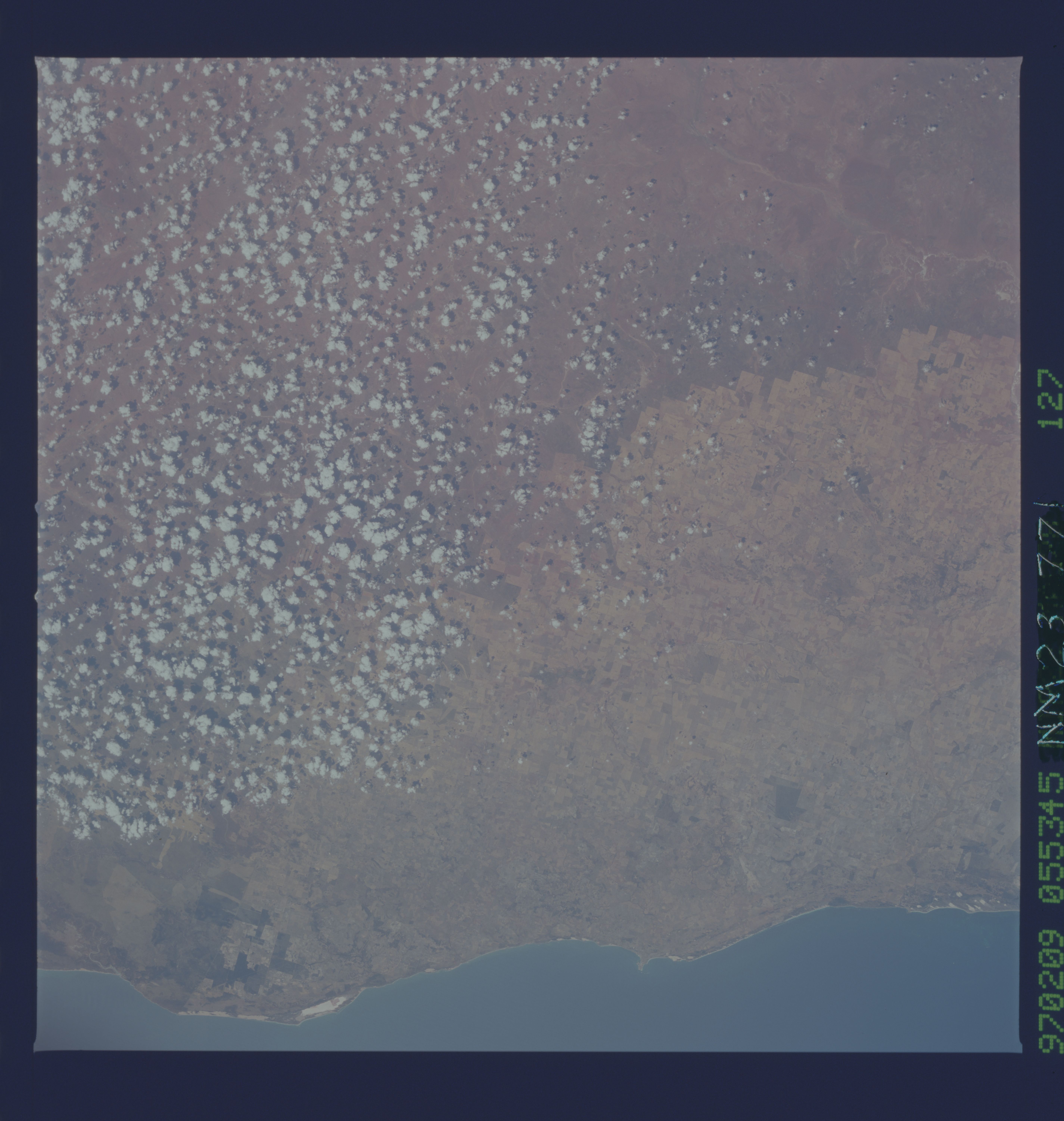 Image display