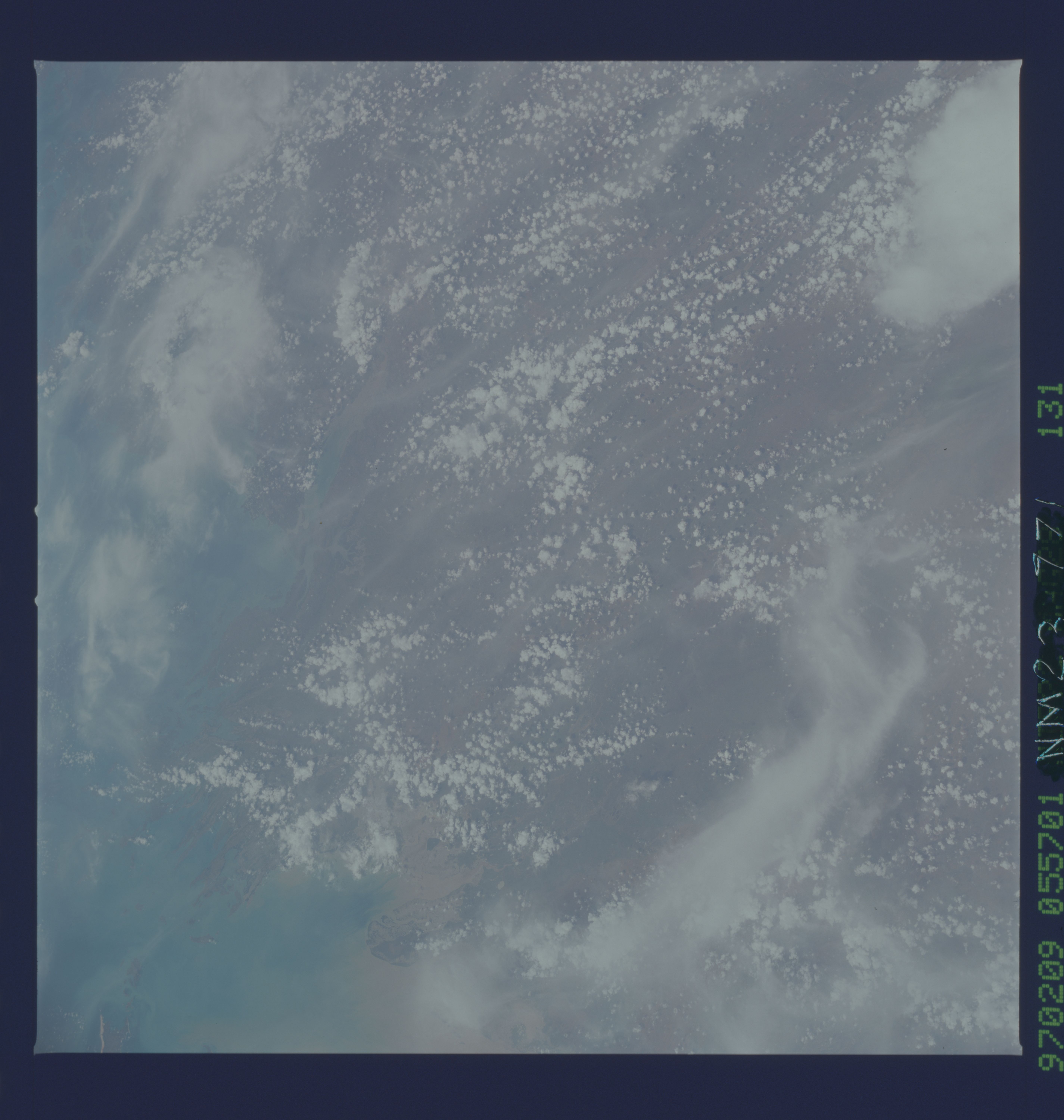 Image display