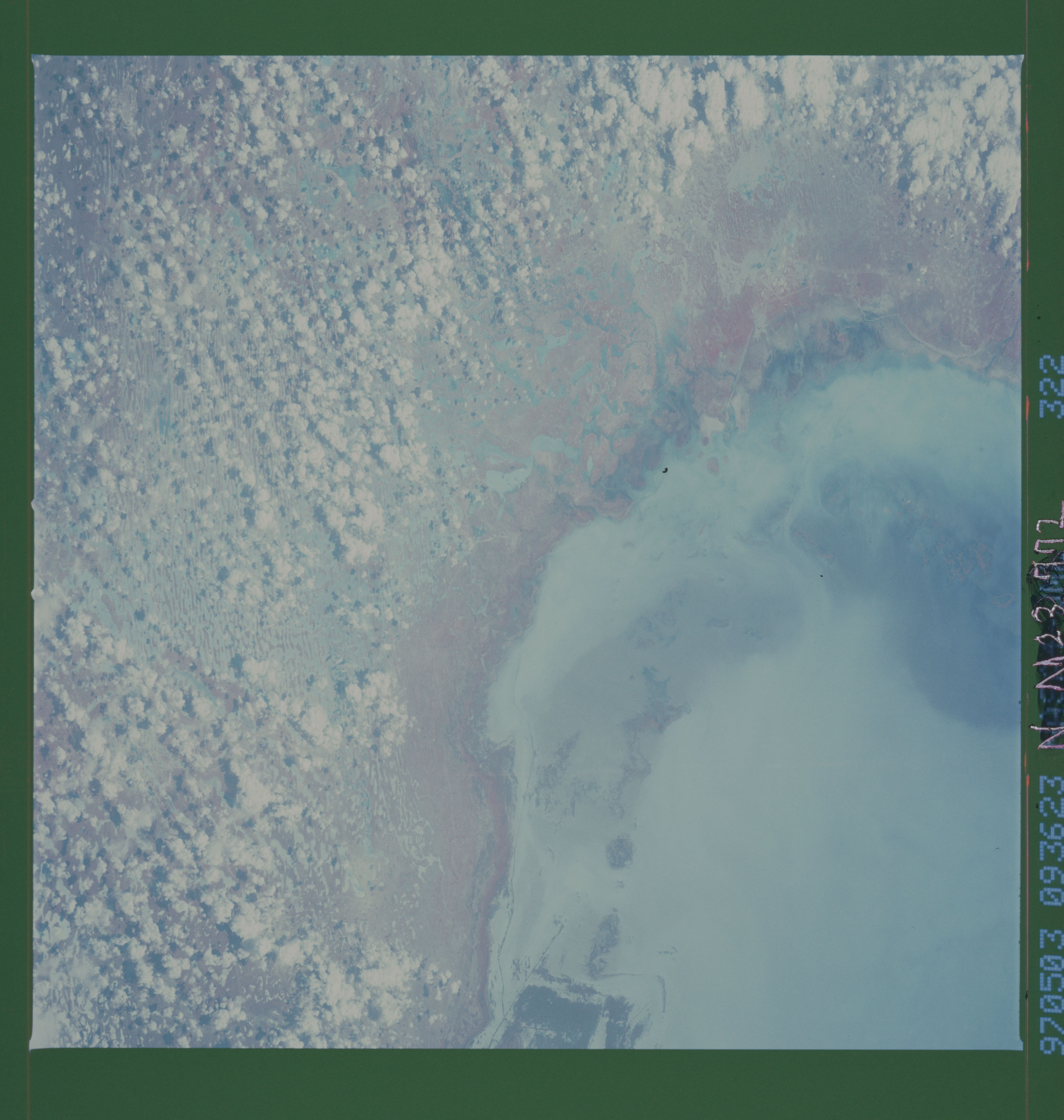 Image display